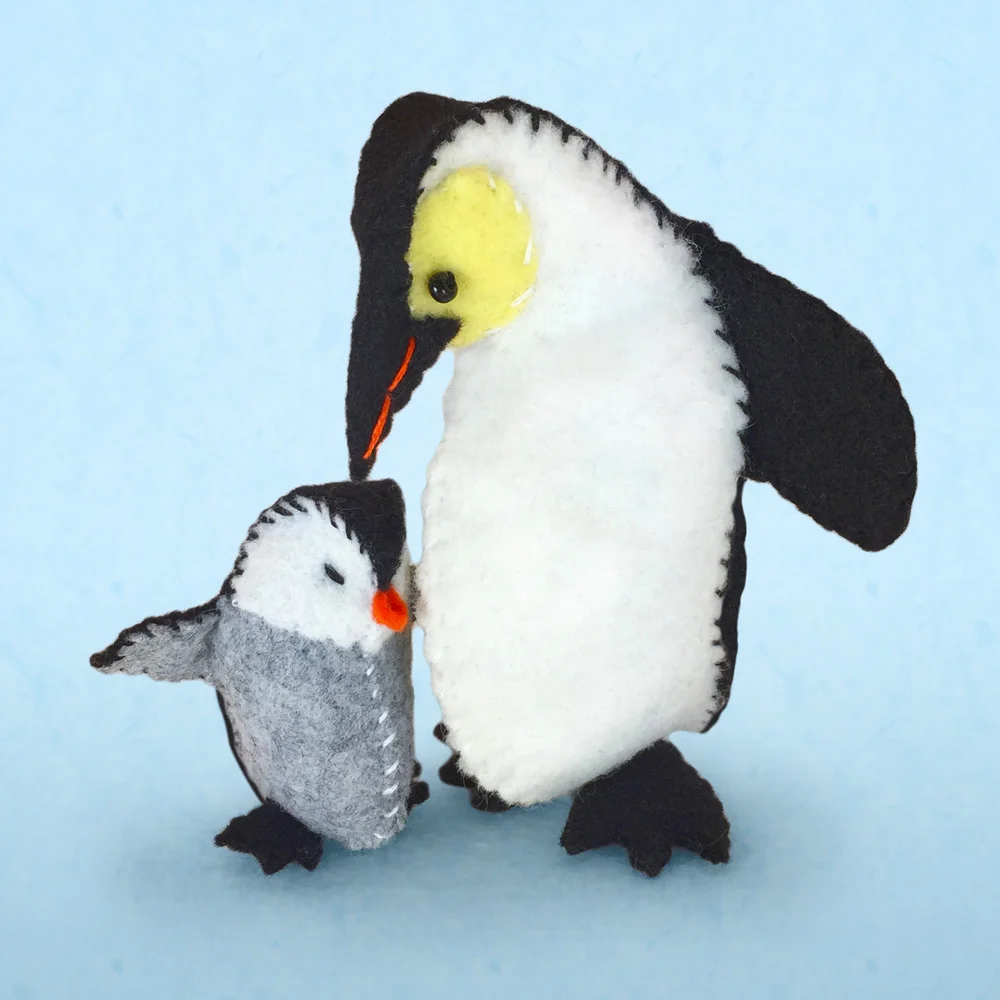 Penguins_SetUpShot_Website.jpg