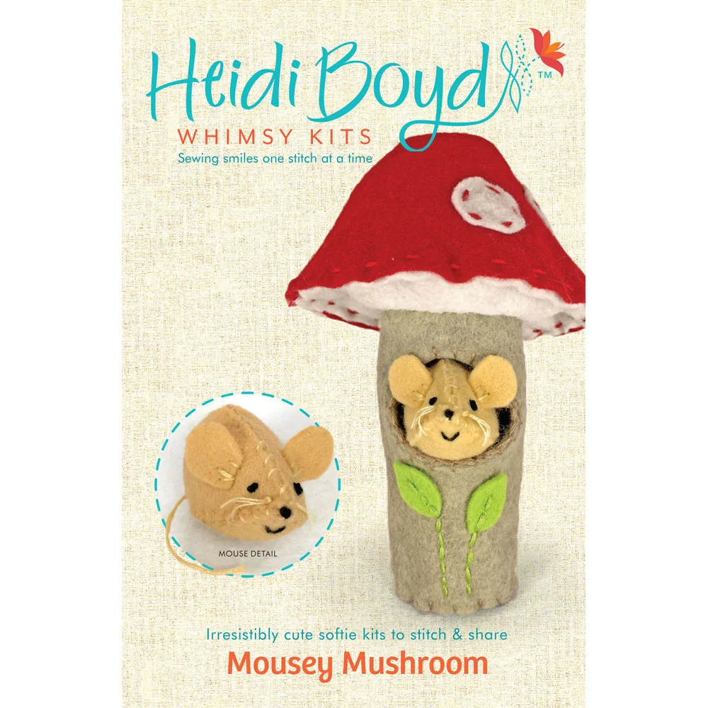 MouseyMushroom_BaggedKit_Front_1000px_Square.jpg