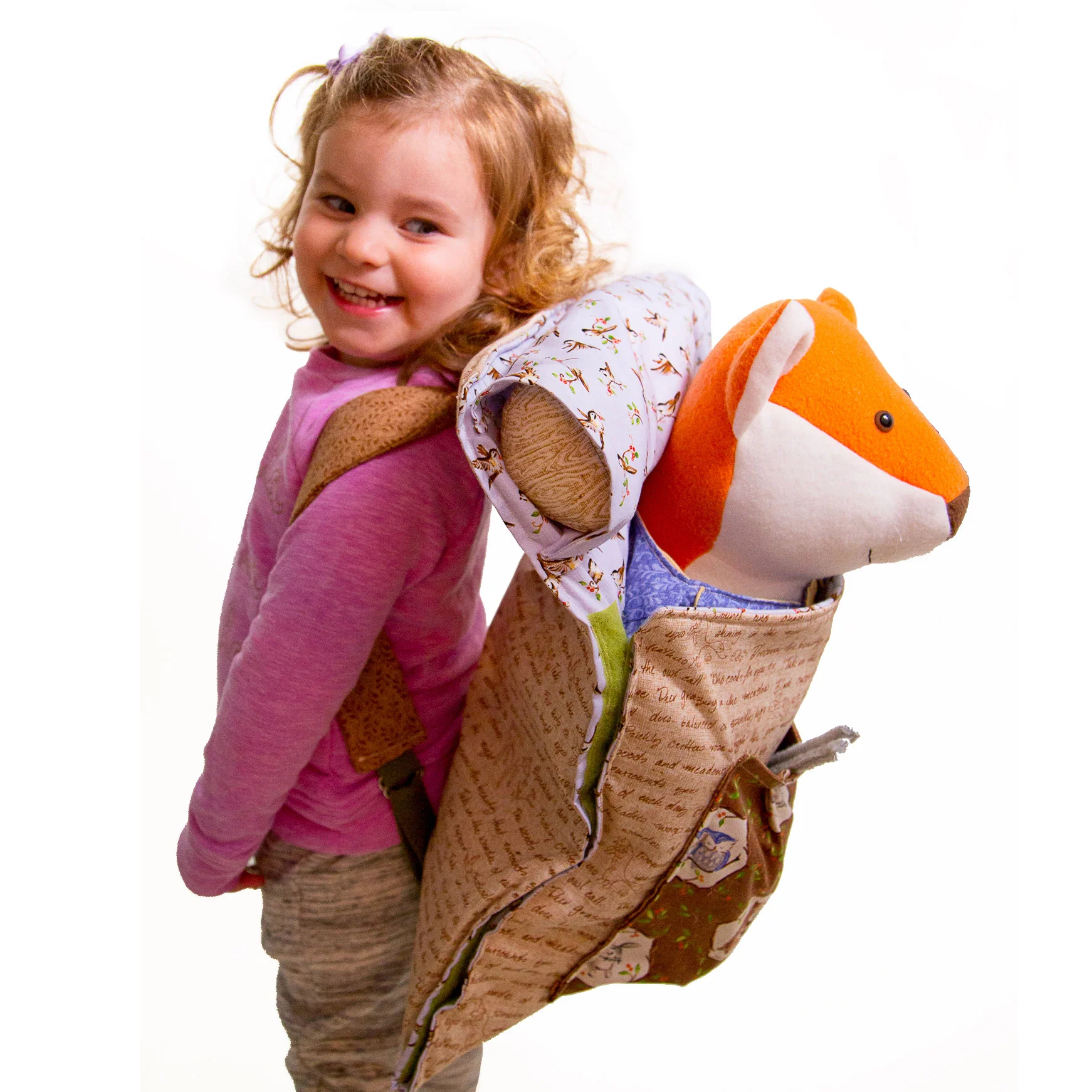 ChildwithBackpack.jpg