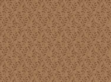 Style #4585 Pattern #25725-BRO1