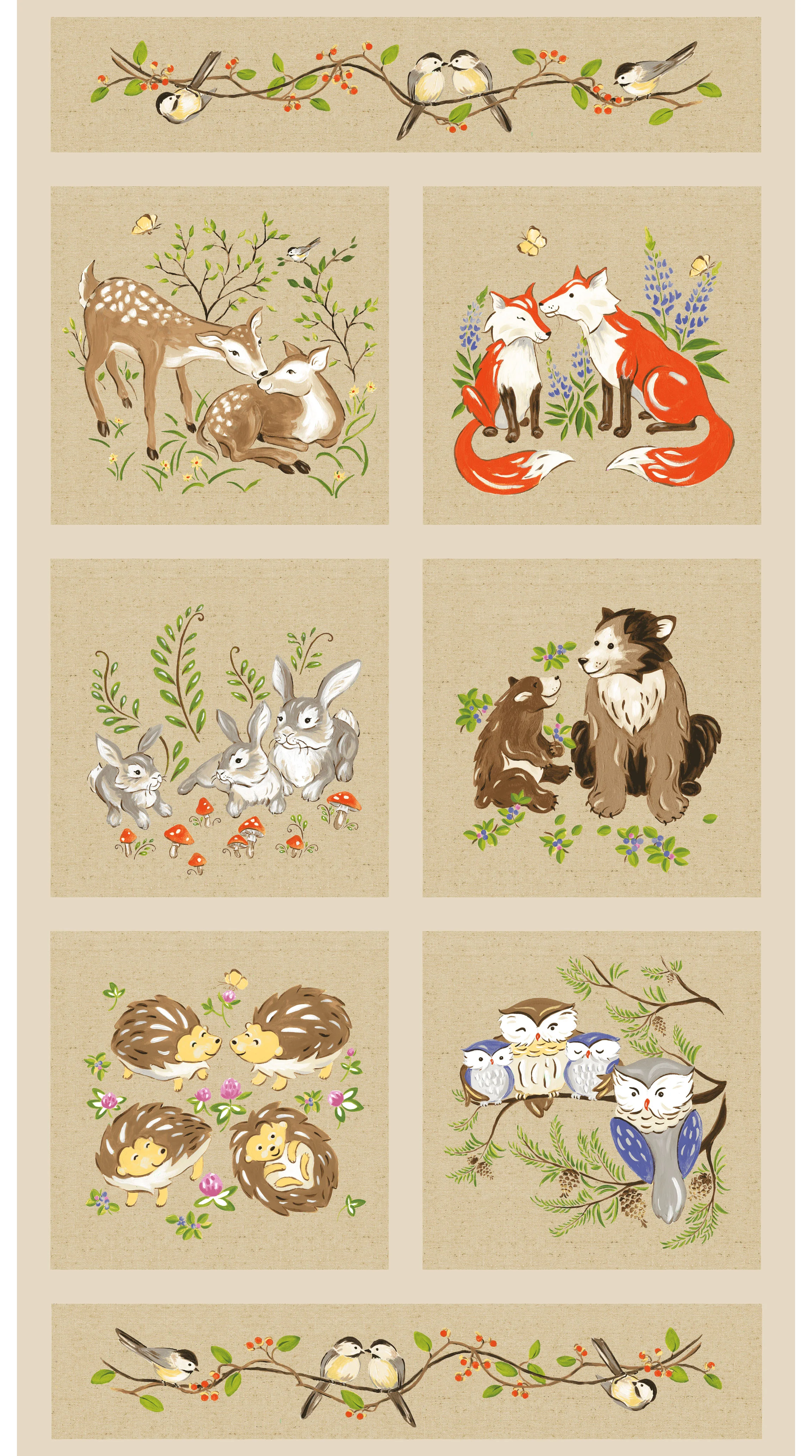  Style #4585 Pattern #25716-MUL1 