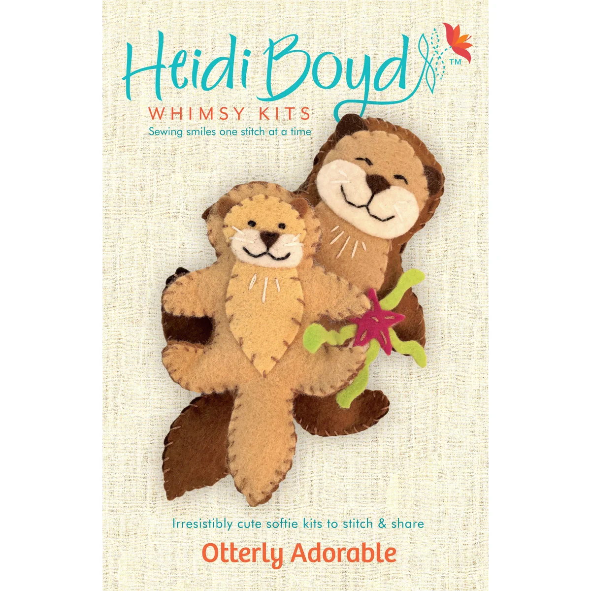 OtterlyAdorable_WhimsyKit_SquareCover.jpg