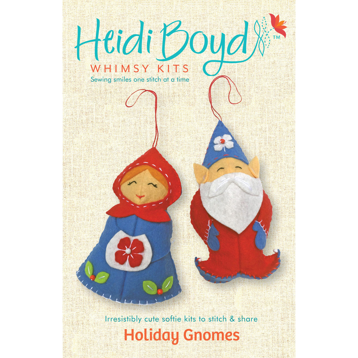 Gnomes_WhimsyKit_BaggedCOVER_square.jpg