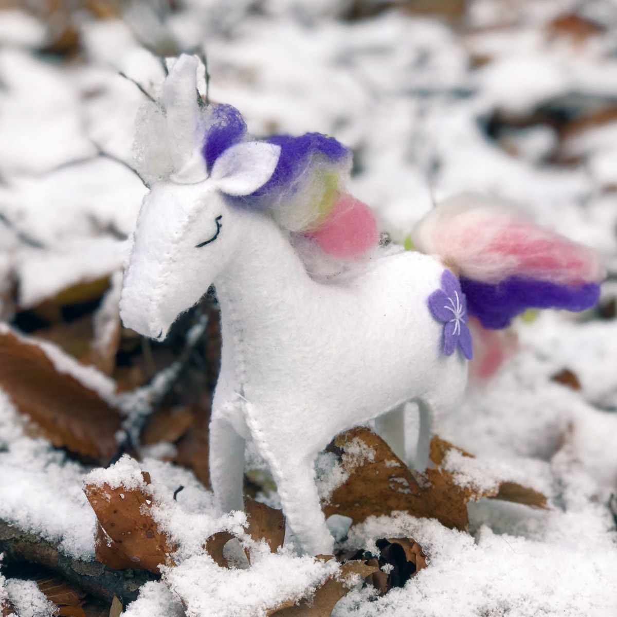 snowyunicorn.JPG