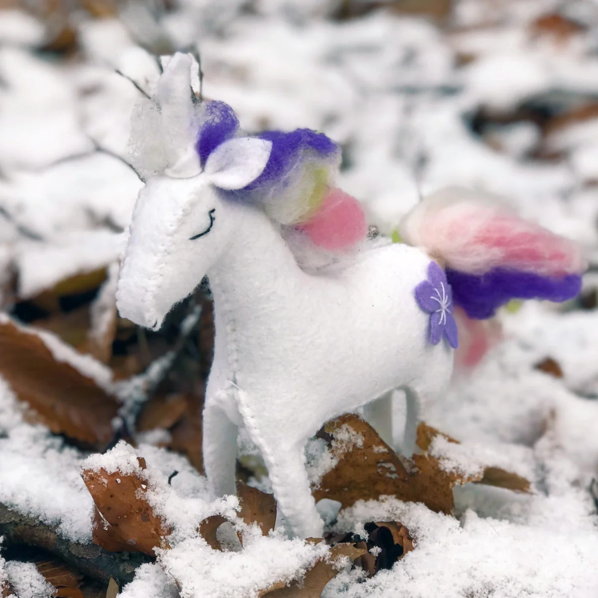 snowyunicorn.JPG