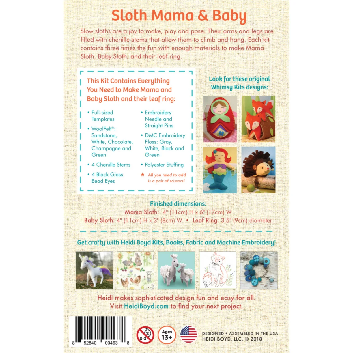 Sloths_WhimsyKit_Cover_1200px_Back.jpg
