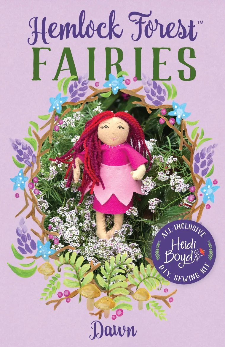 Dawn_FrontCover_2018Rev_1200px.jpg
