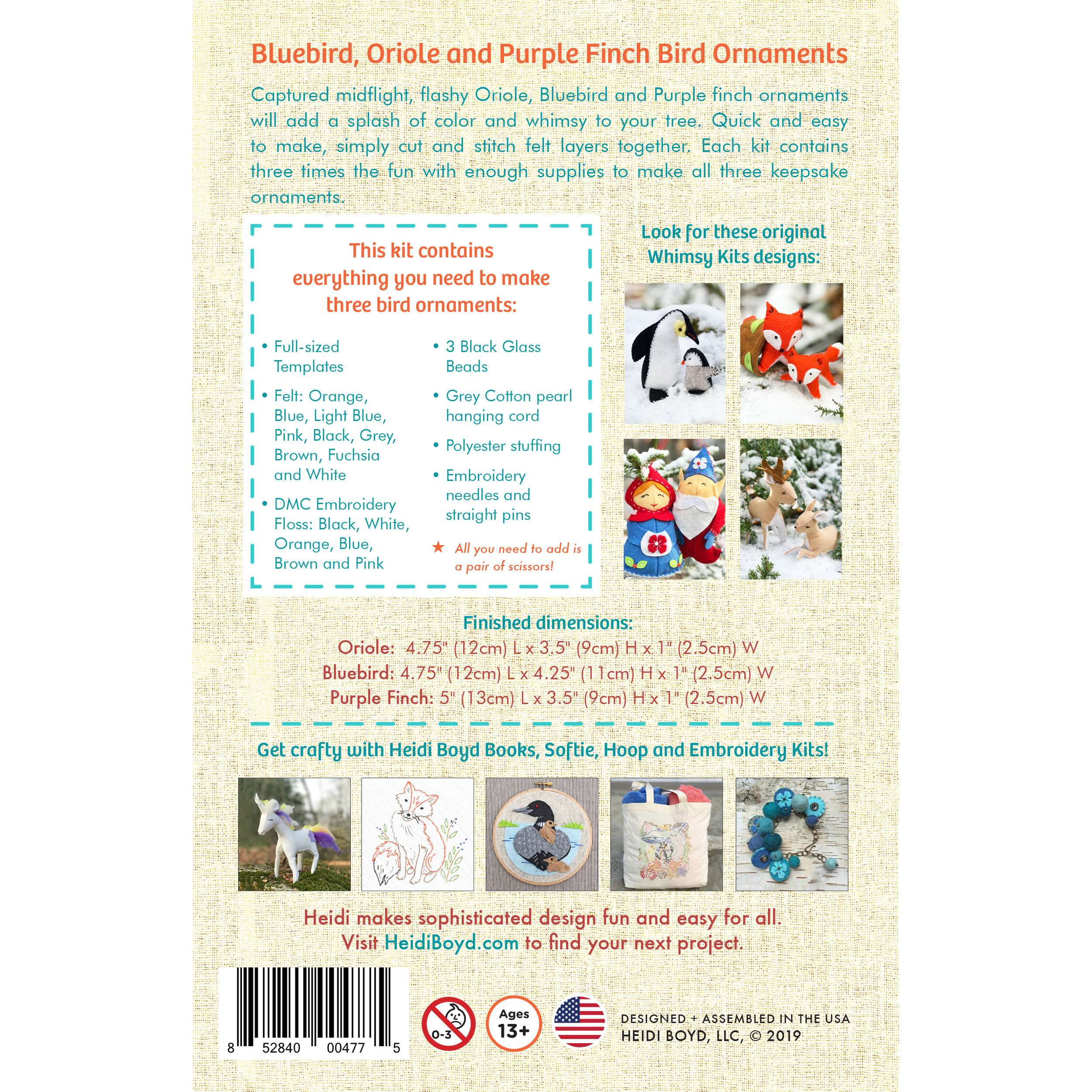 BirdOrnaments-2_WhimsyKit_BaggedBooklet_BackCover_3p.jpg
