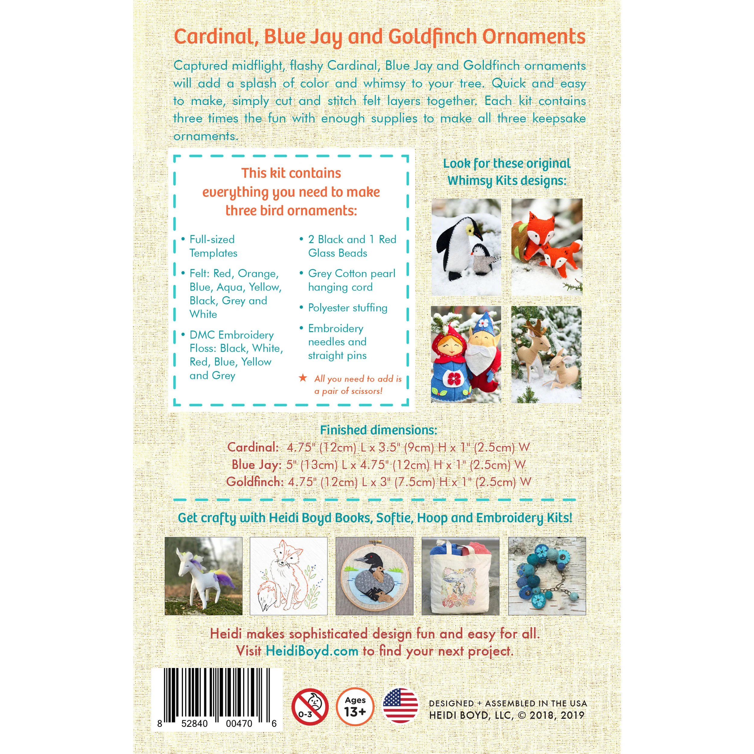 BirdOrnaments-1-Update_WhimsyKit_BaggedBooklet_BackCover_4p.jpg