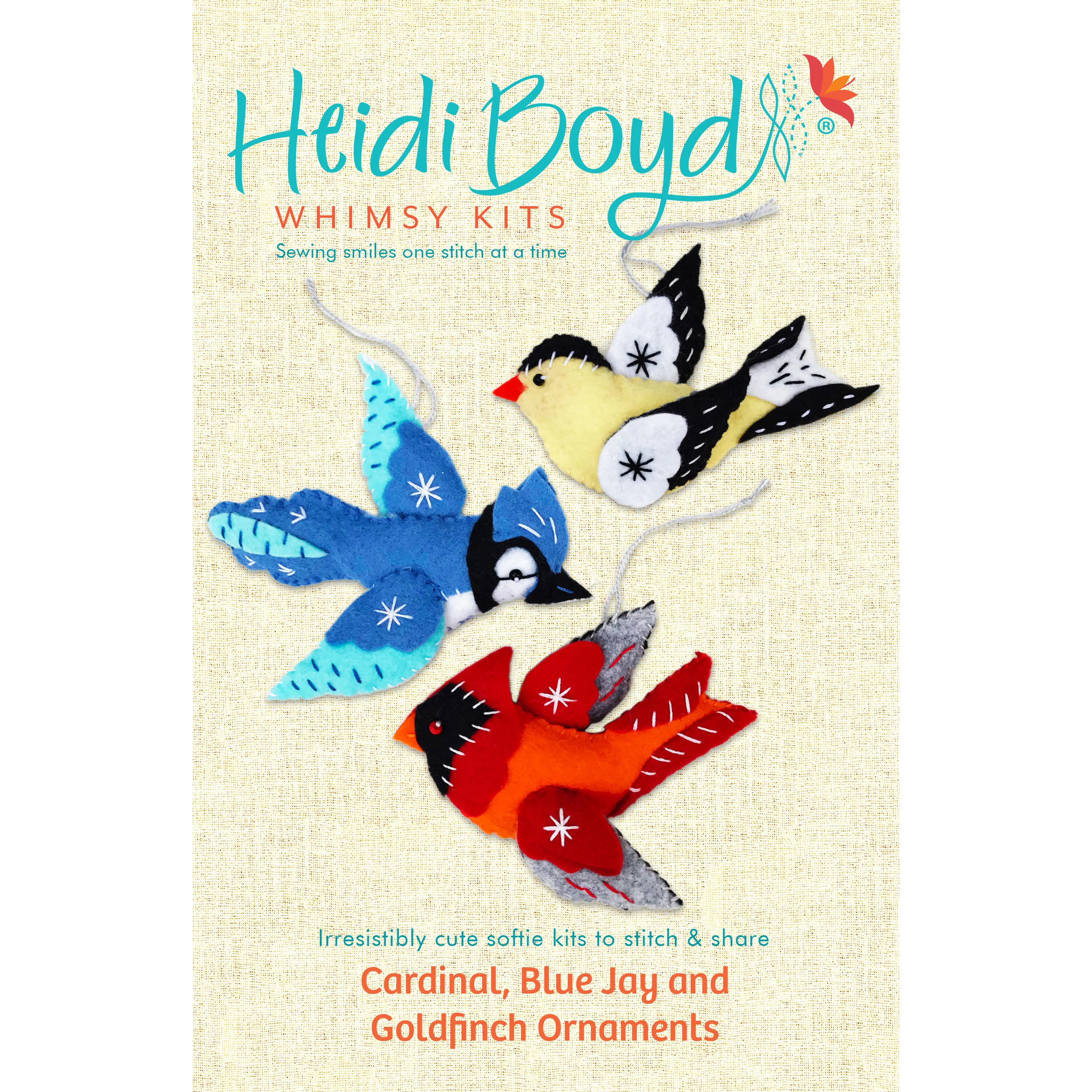 BirdOrnaments-1-Update_WhimsyKit_BaggedBooklet_FrontCover_4p.jpg
