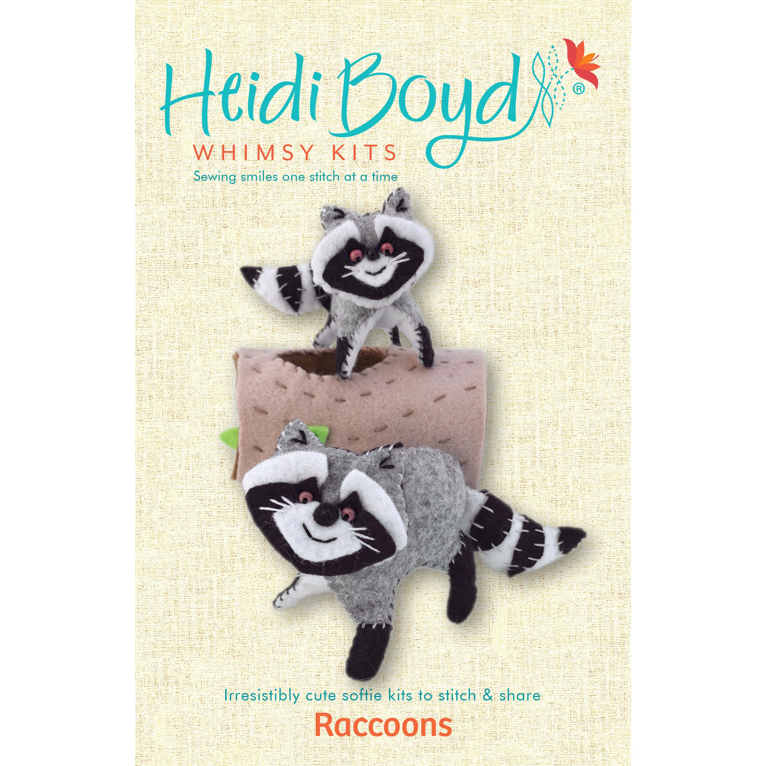 Updates Raccoons_WhimskyKit_BaggedBooklet_FrontCover_5p.jpg