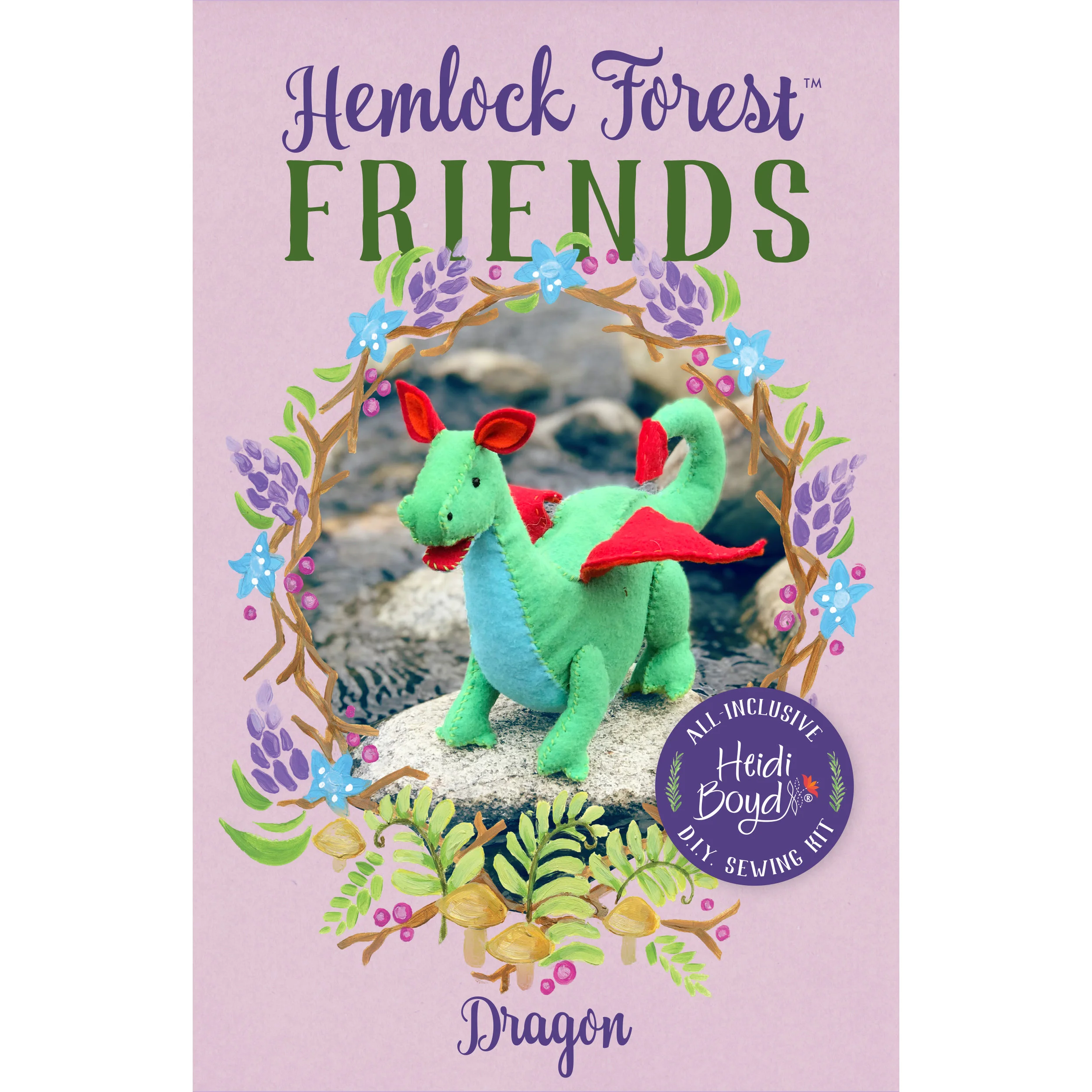 HemlockForest_Dragon_BackCover_3p.jpg