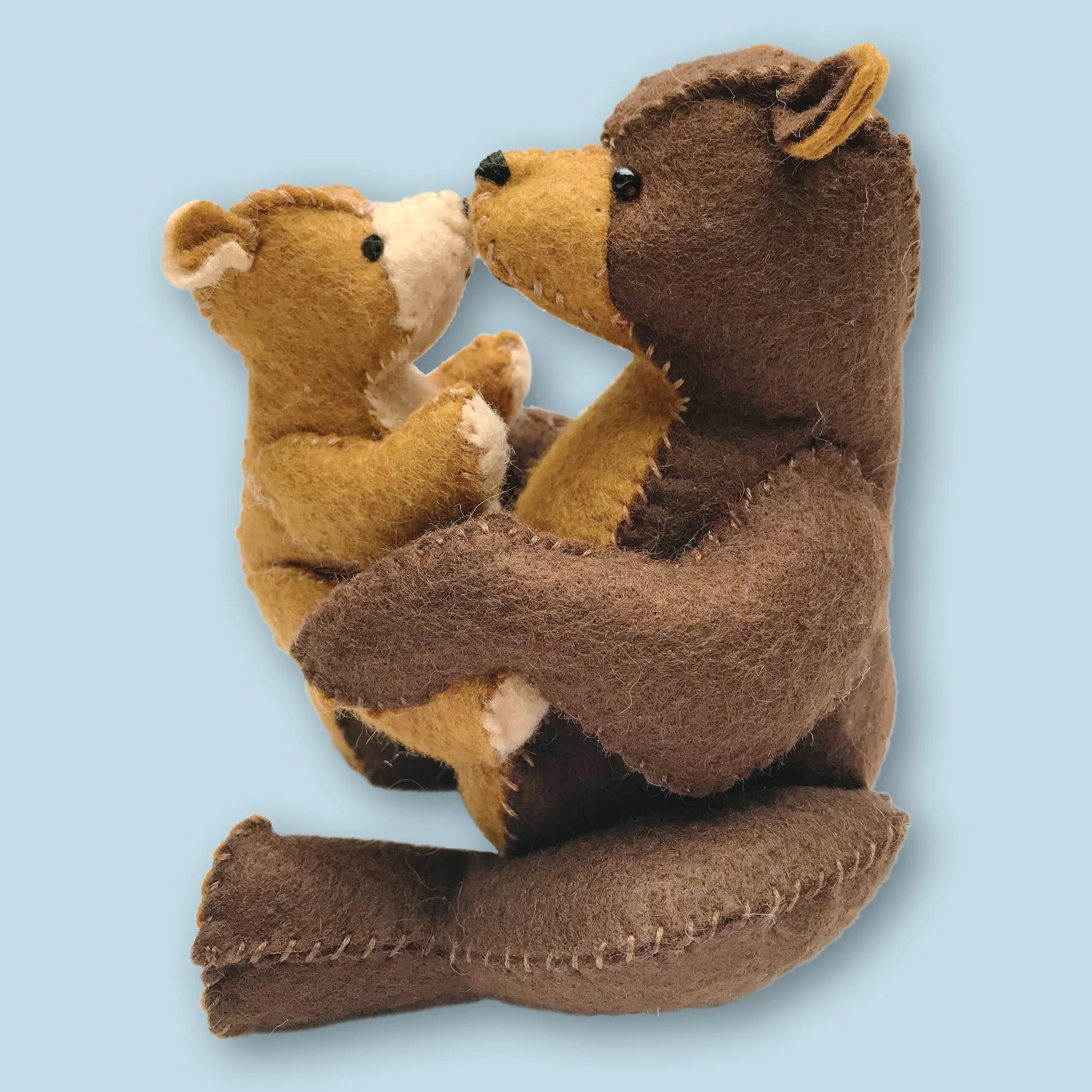Bears_Promo1.jpg