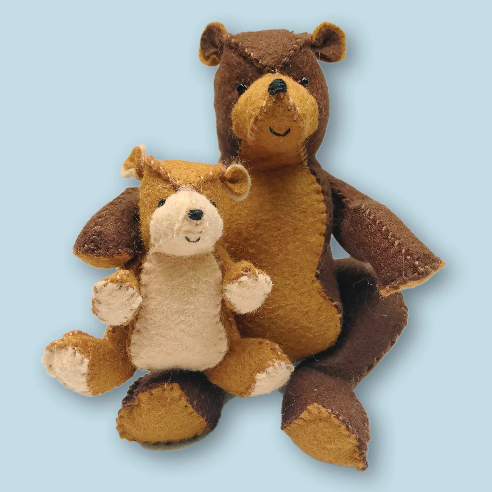 Bears_Promo2.jpg