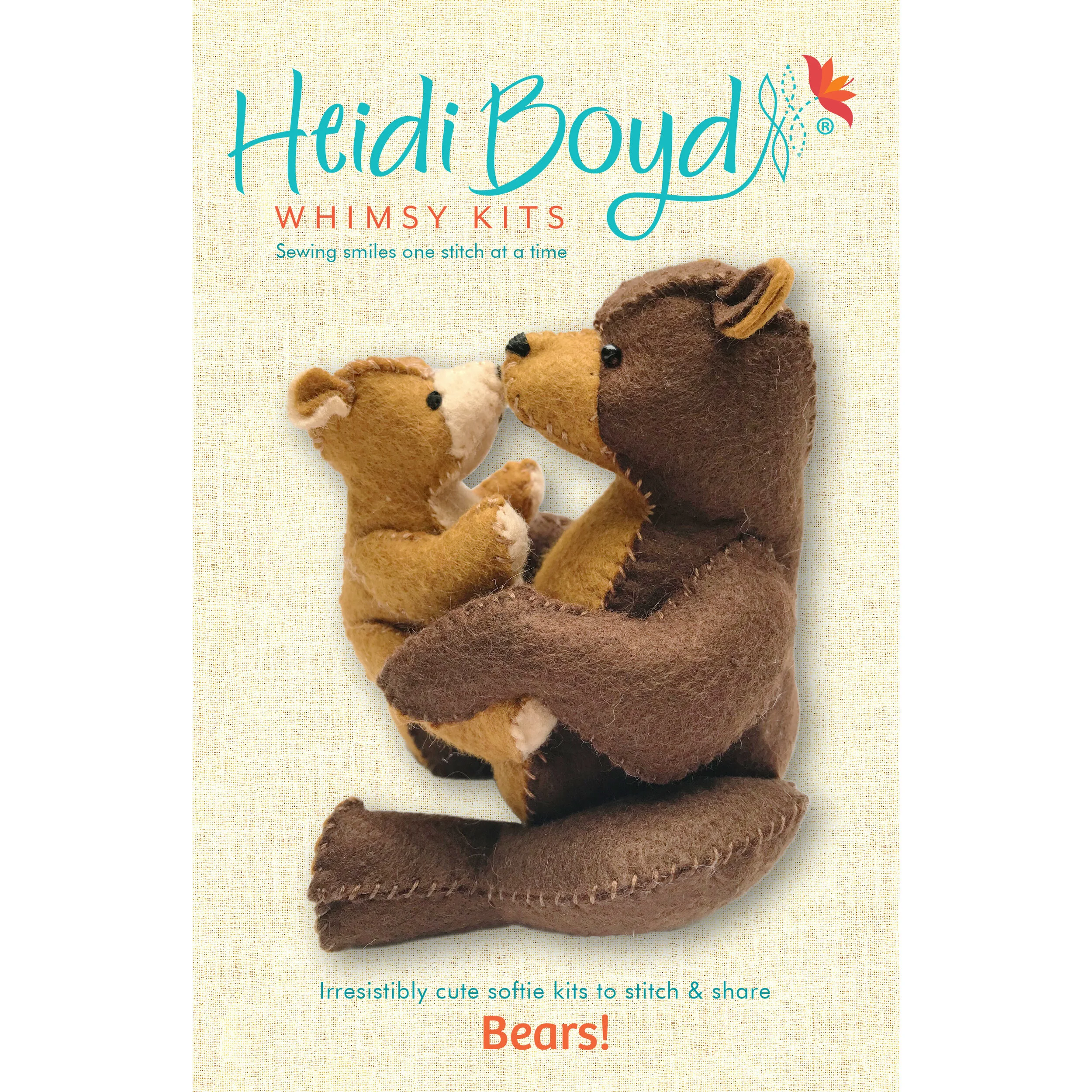 Bears_WhimskyKit_BaggedBooklet_FrontCover_3p.jpg