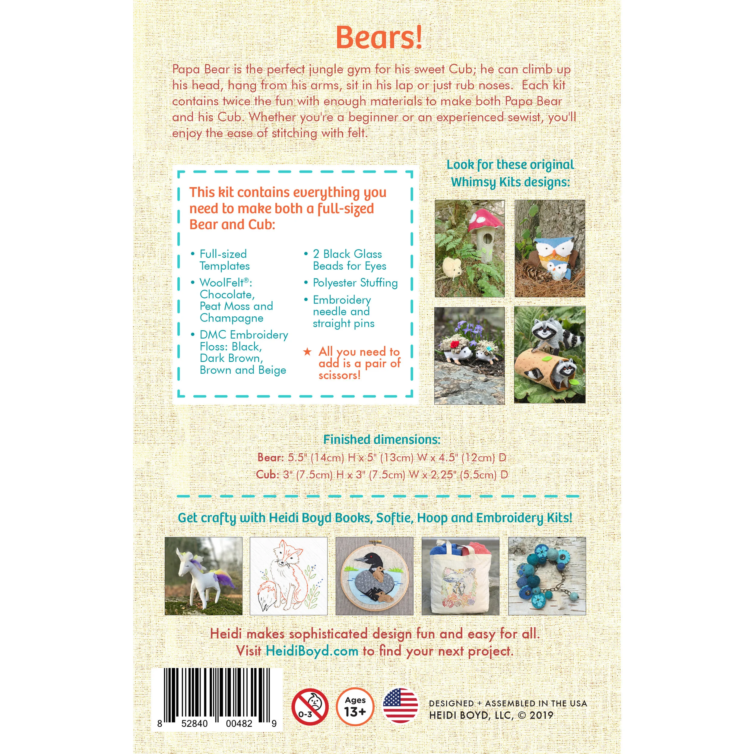 Bears_WhimskyKit_Corrected BaggedBooklet_BackCover_5p-1.jpg