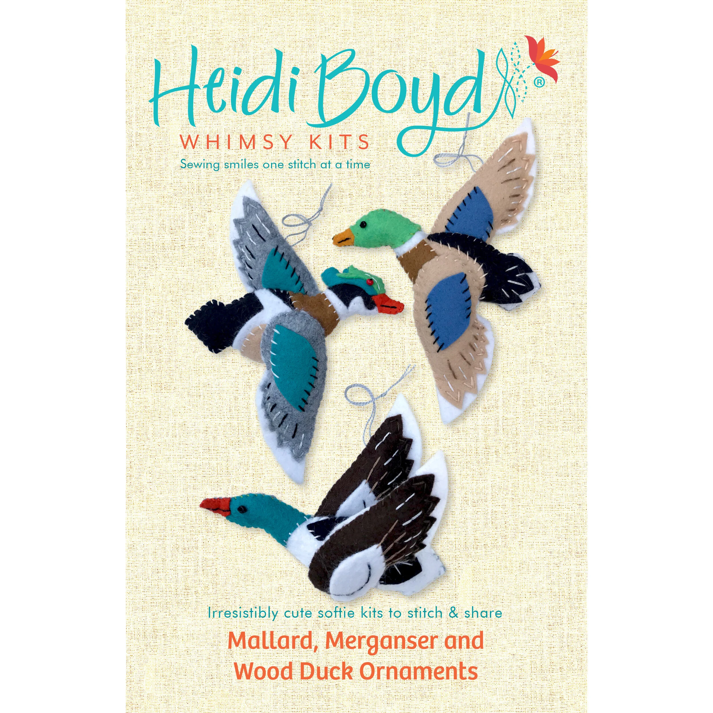 DuckOrnaments_WhimsyKit_BaggedBooklet_FrontCover.jpg