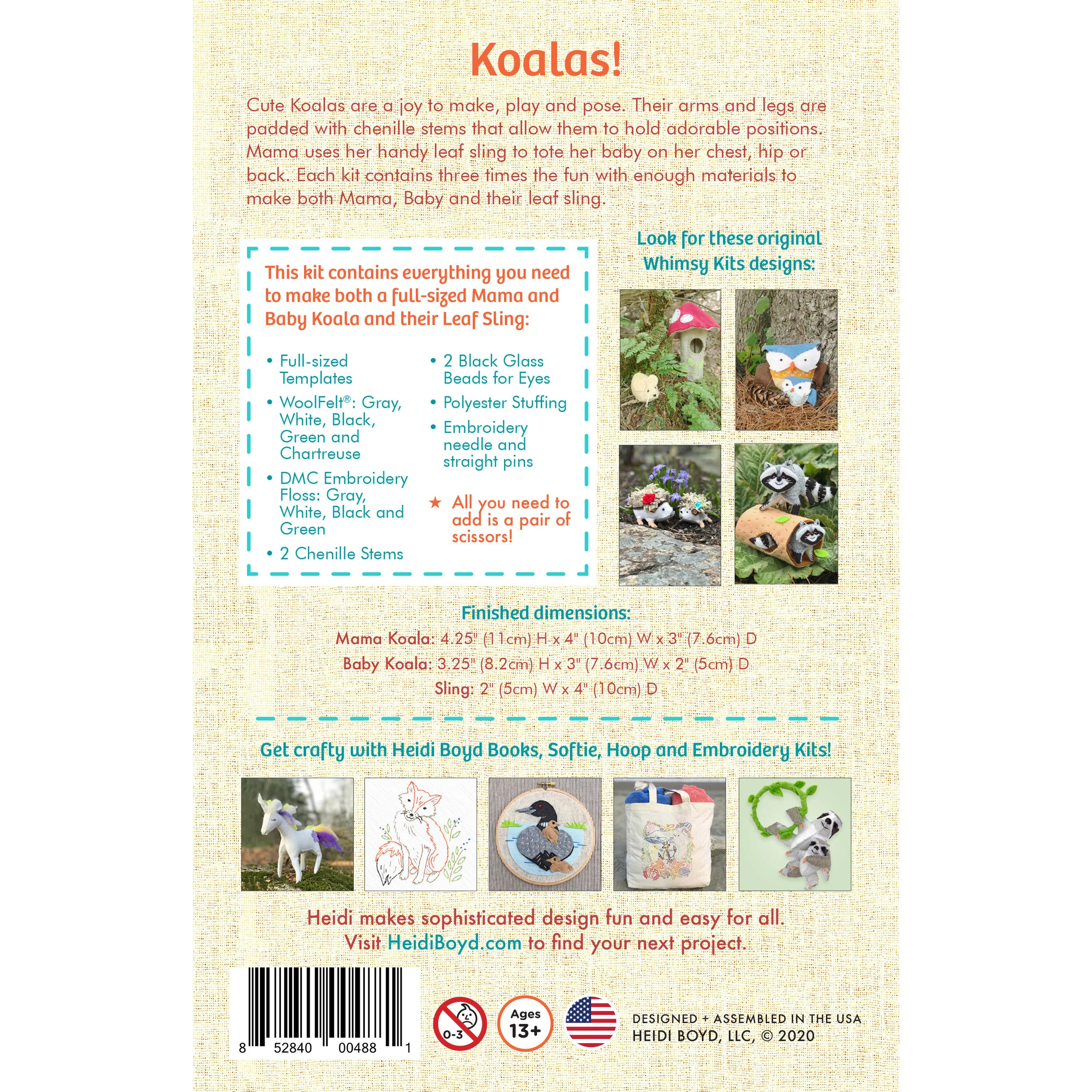 Koalas_WhimskyKit_BaggedBooklet_2p_BackCover.jpg