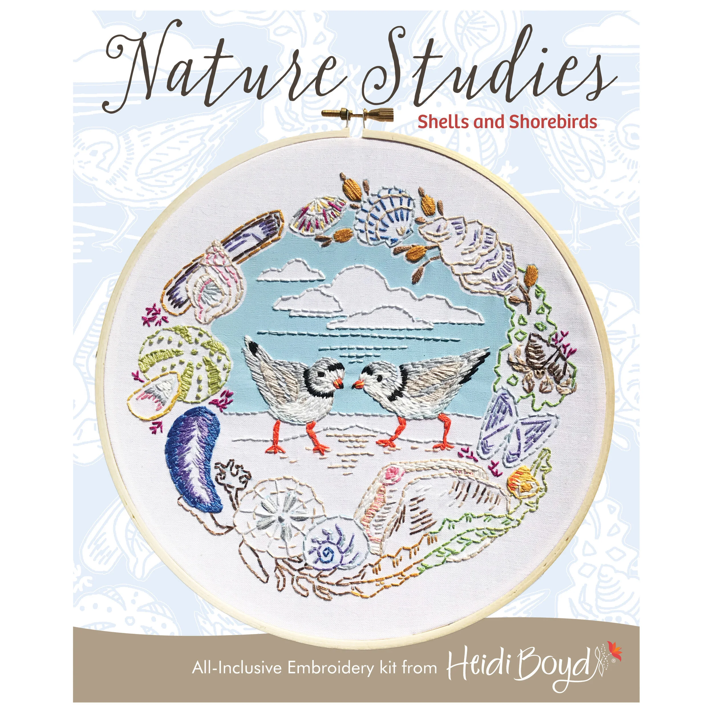 NatureStudies_ShellsandShorebirds_FrontCover_Final.jpg