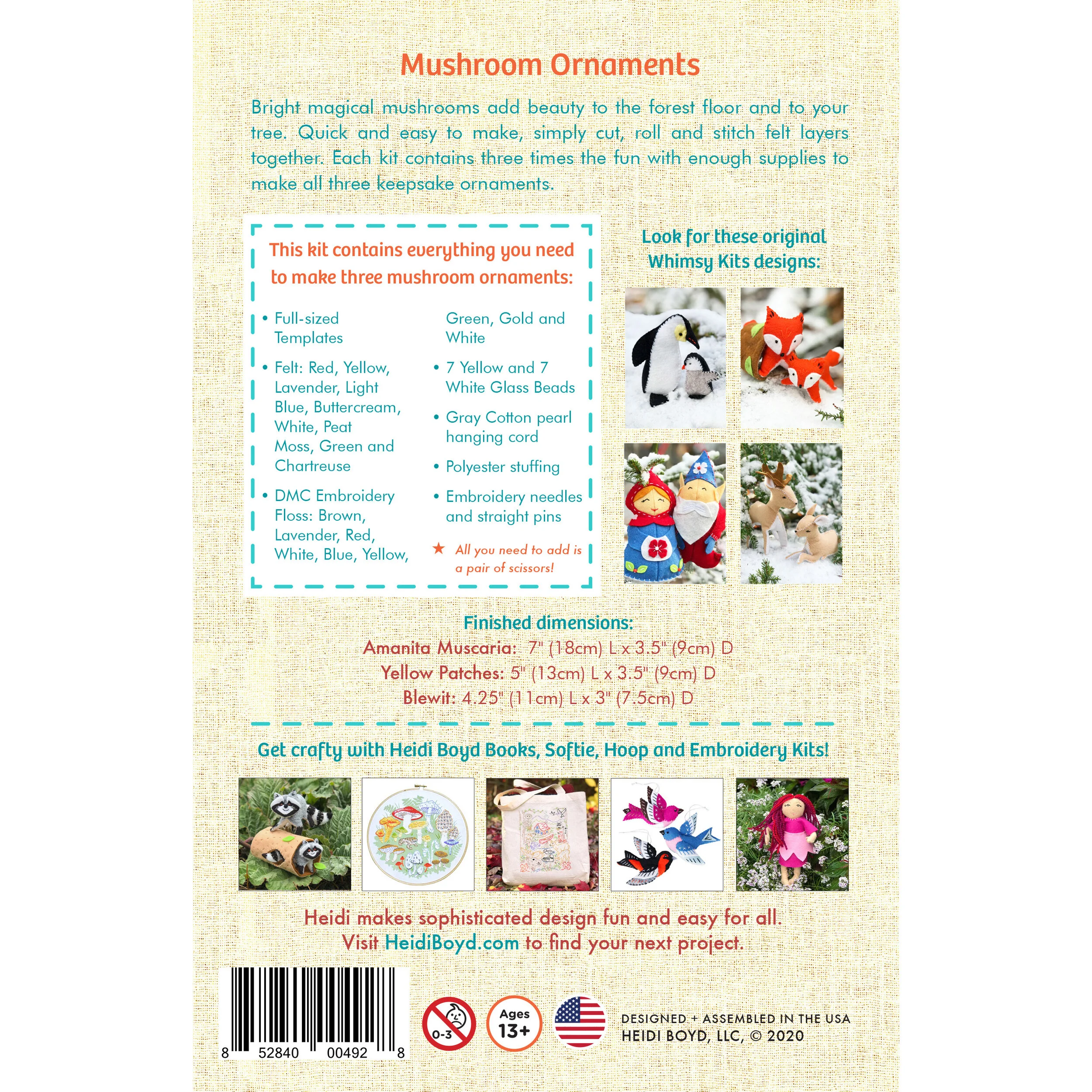 MushroomOrnaments_WhimsyKit_BaggedBooklet_BackCover_Final.jpg