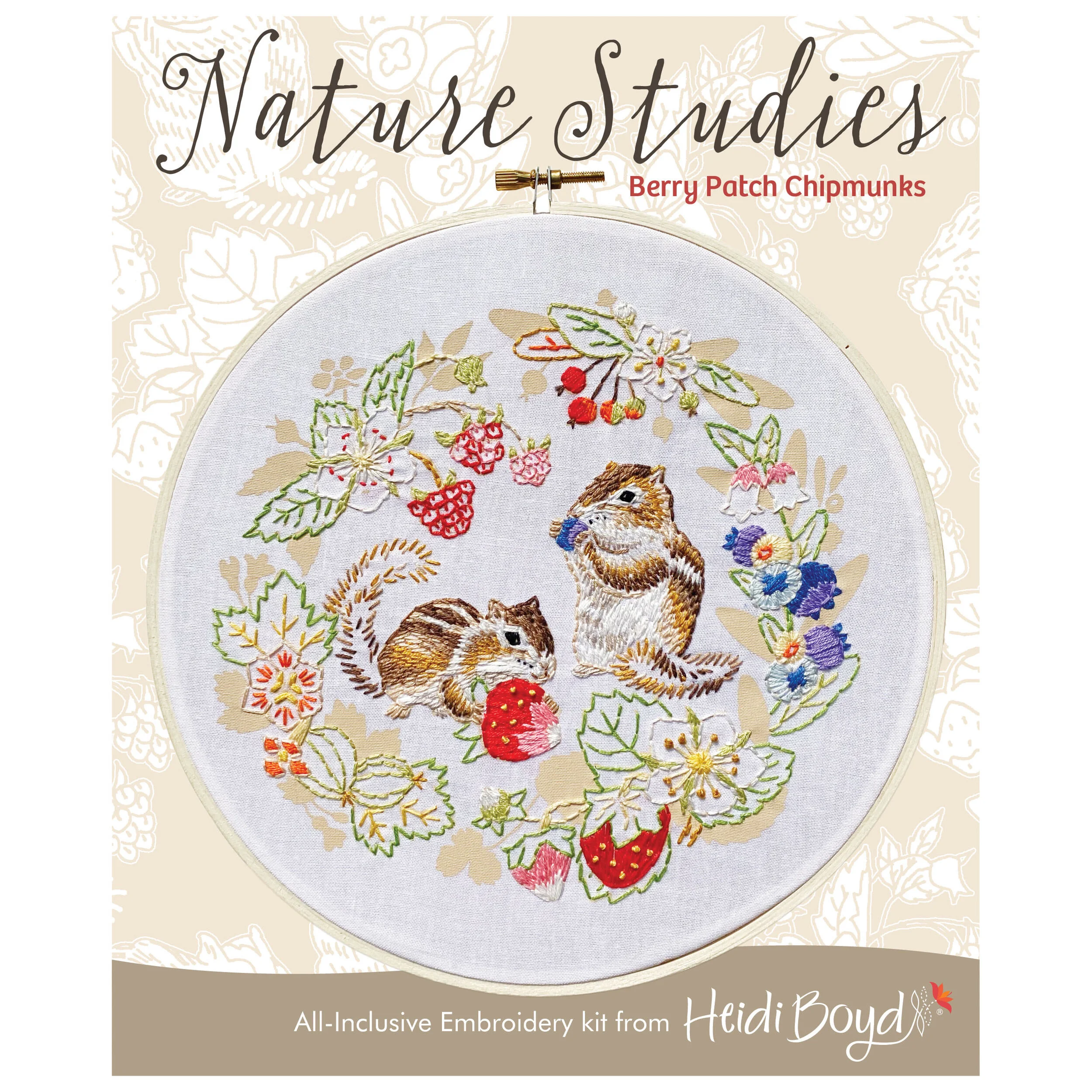 NatureStudies_BerryPatchChipmunks_FrontCover_Final.jpg