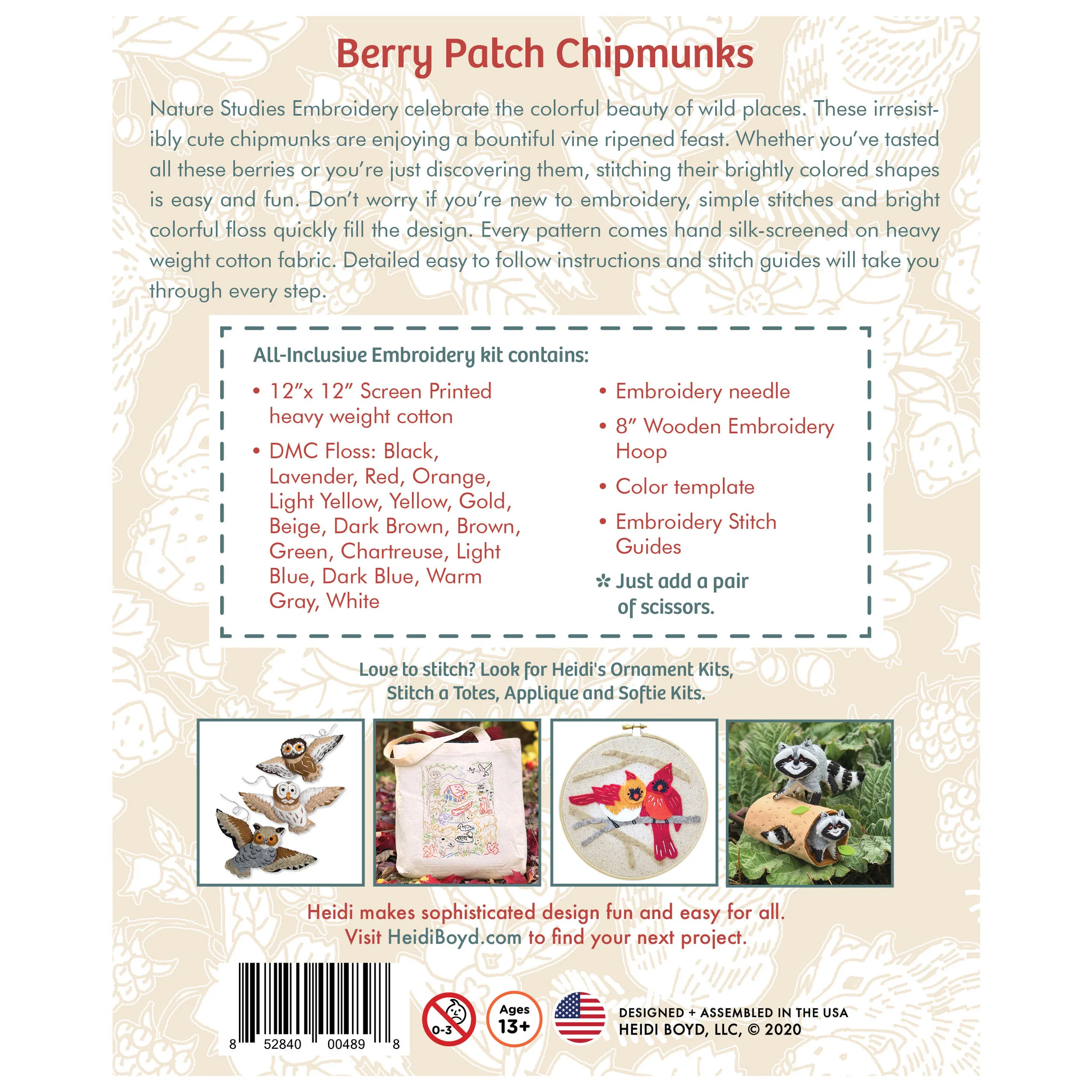 NatureStudies_BerryPatchChipmunks_BackCover_Final.jpg