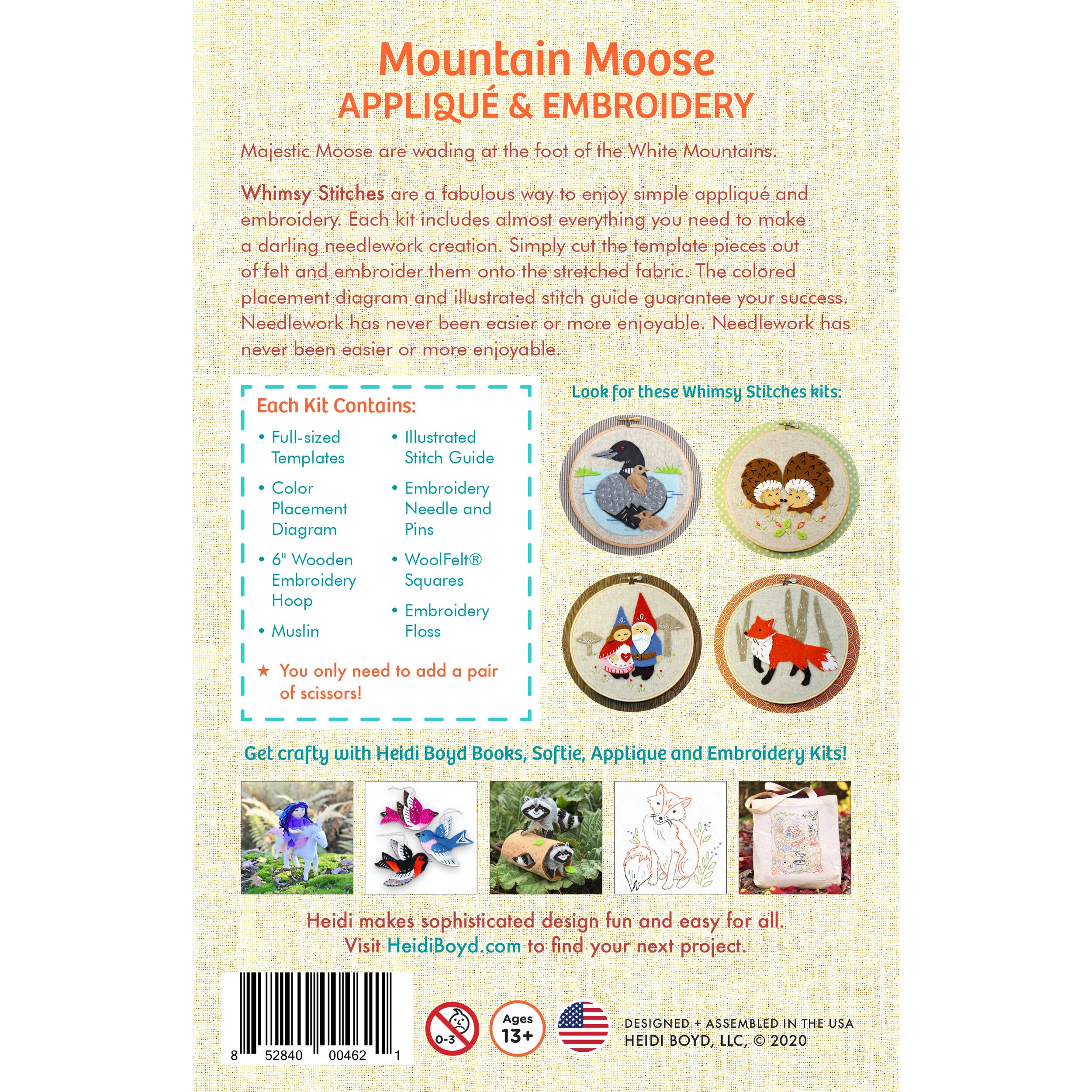 Moose_Hoop_BackCover_Updated.jpg
