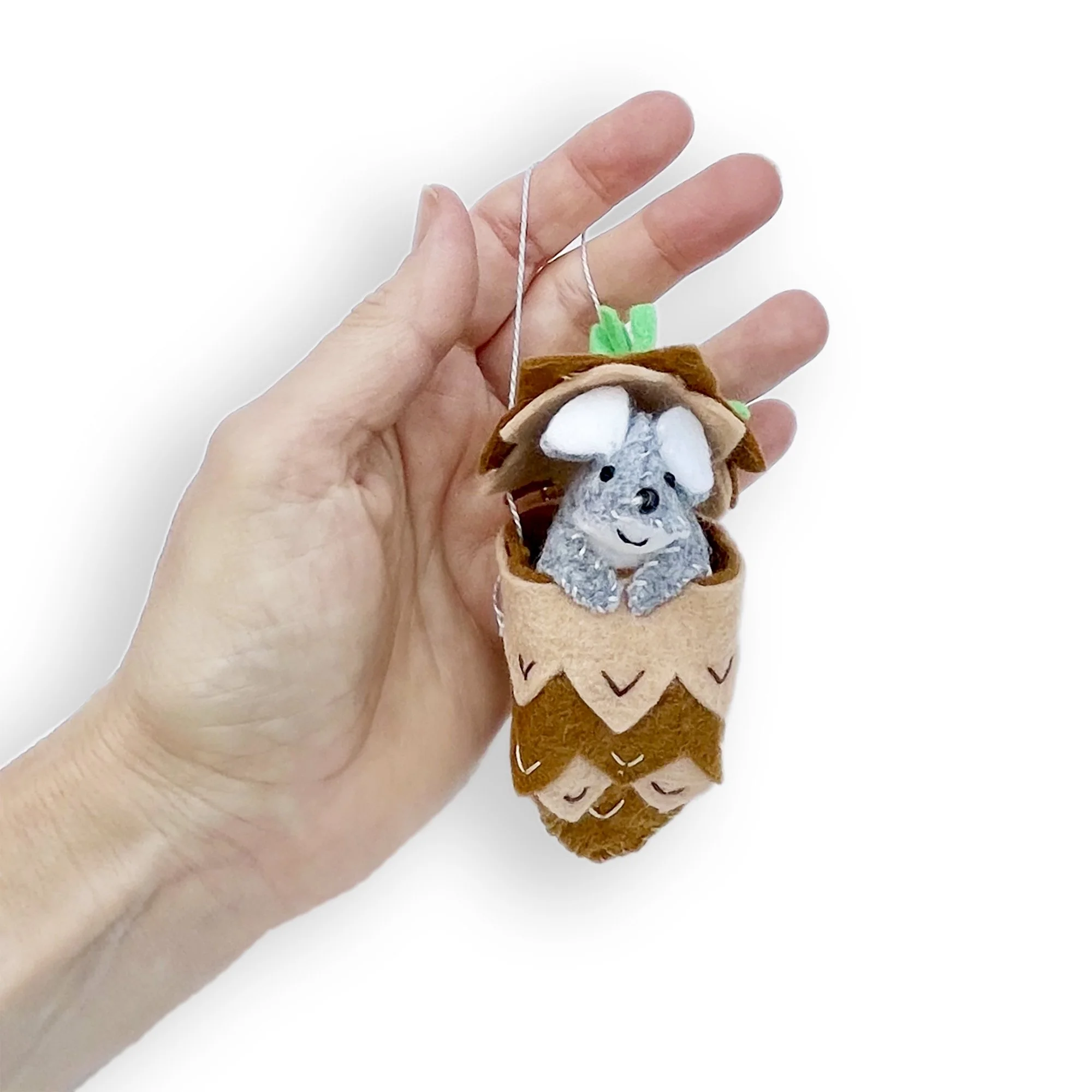 MouseinPinecone-Hand_Listing_Square.jpg