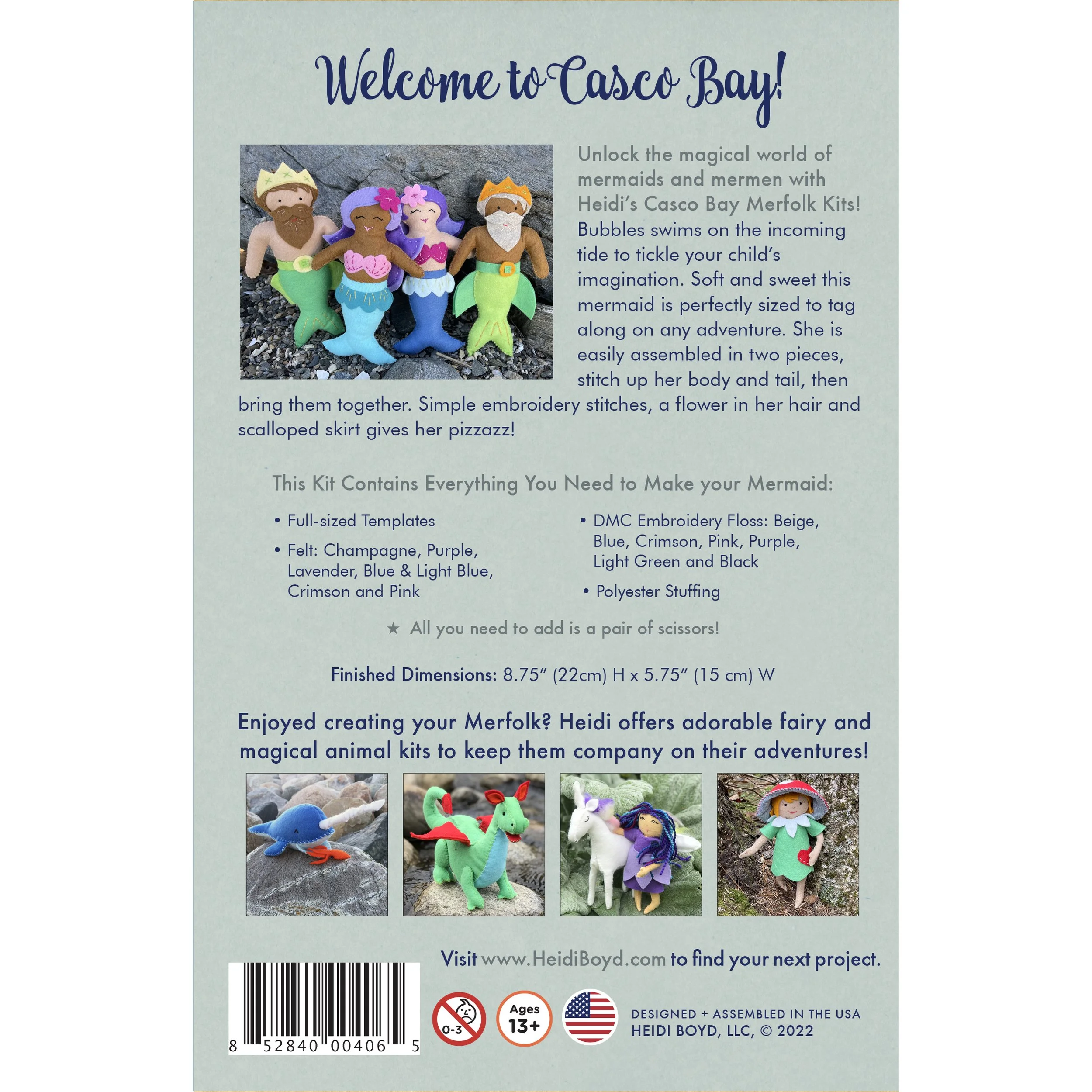 BubblestheMermaid_BackNewCover.jpg