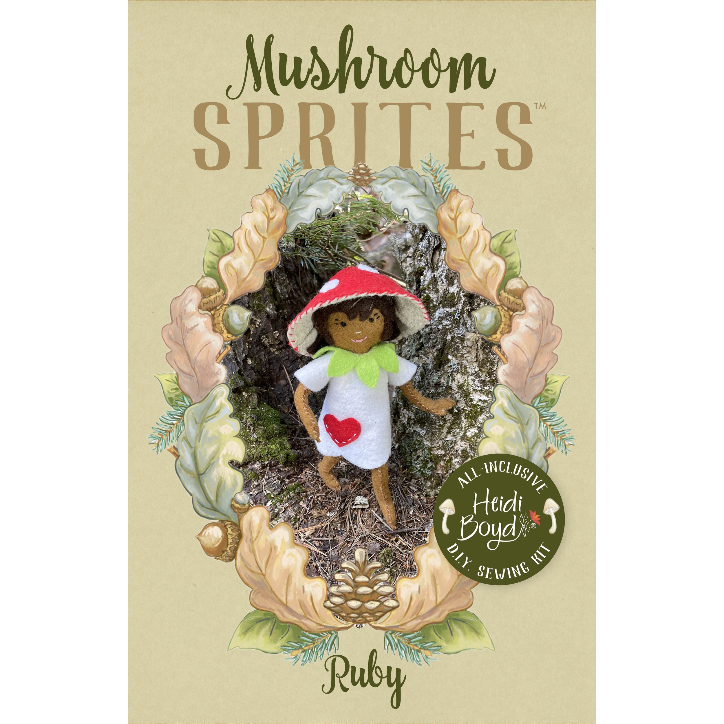 RubyMushroomSprite_FrontCover.jpg