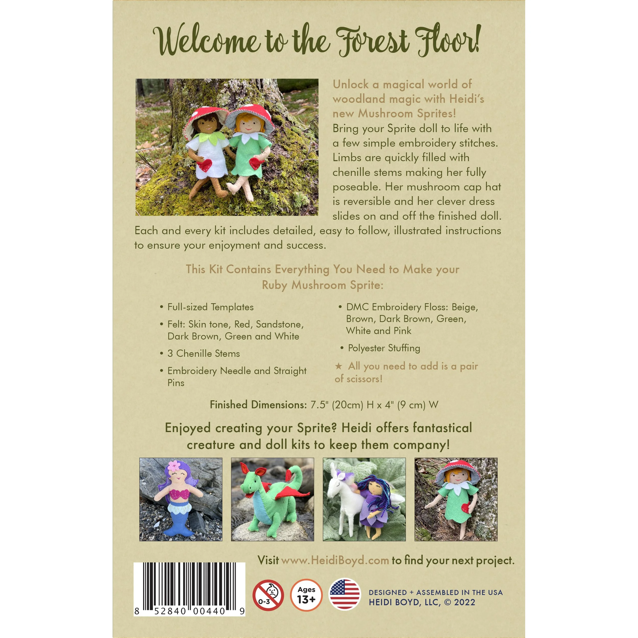 RubyMushroomSprite_BackCover.jpg