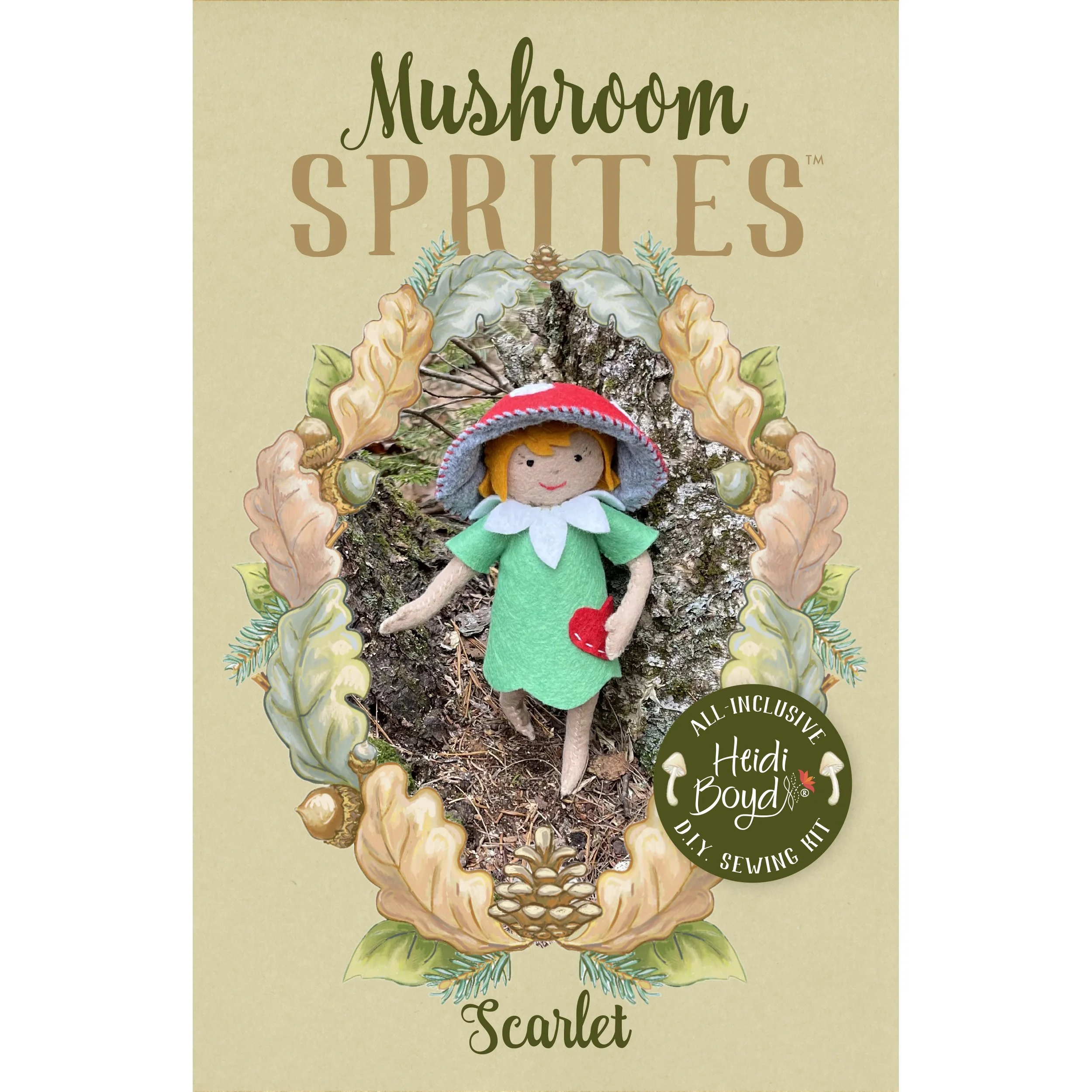 ScarletMushroomSprite_FrontCover.jpg