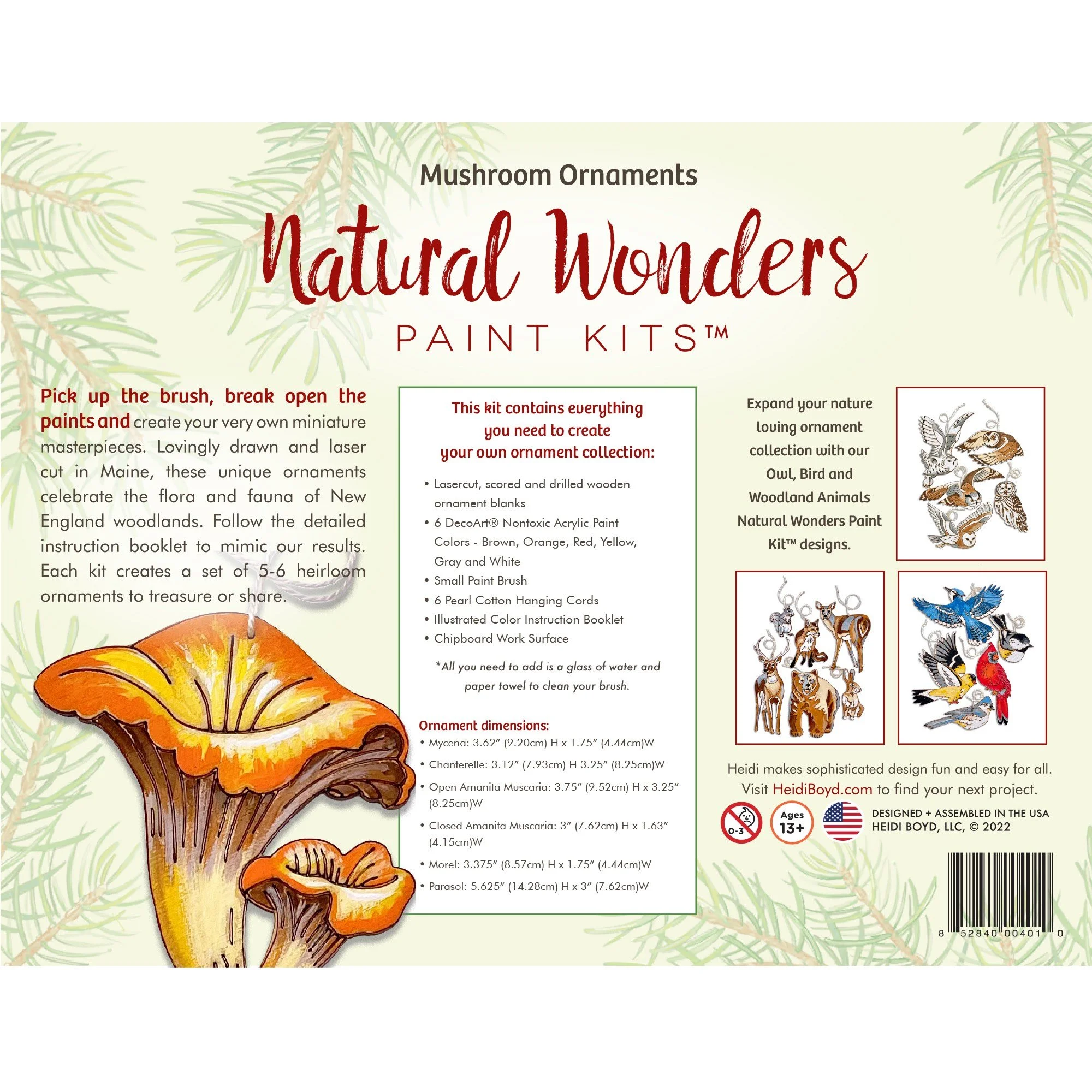 Mushrooms Listing Image 2.jpg