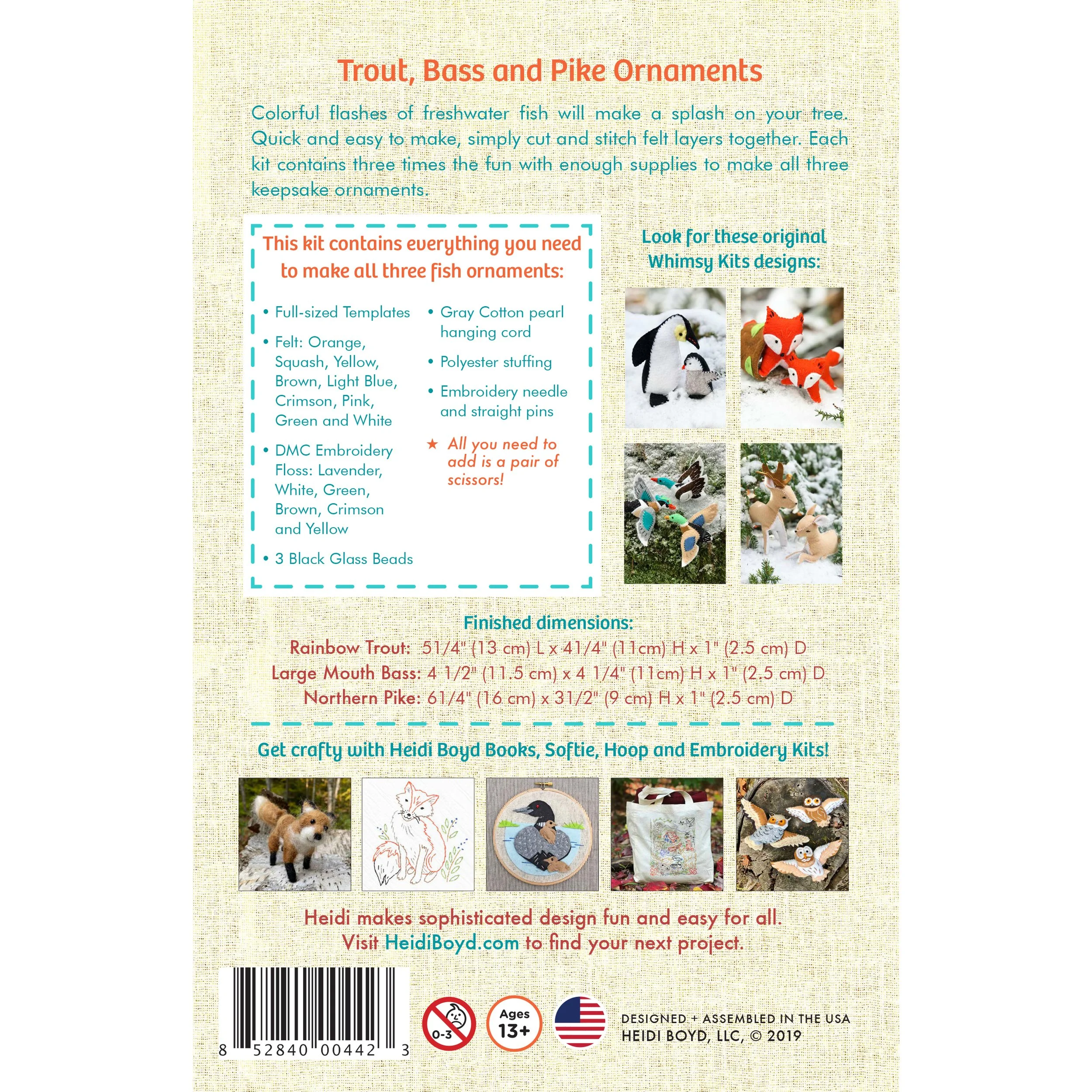 FishOrnmanets_WhimsyKit_BaggedBooklet_BackCover.jpg