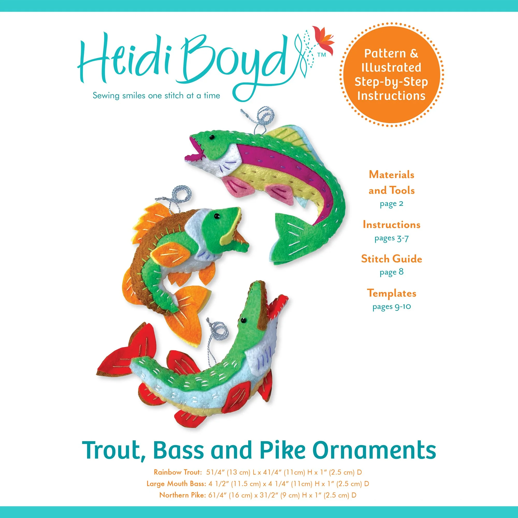 FishOrnmanets_PDFPattern_FrontCover.jpg