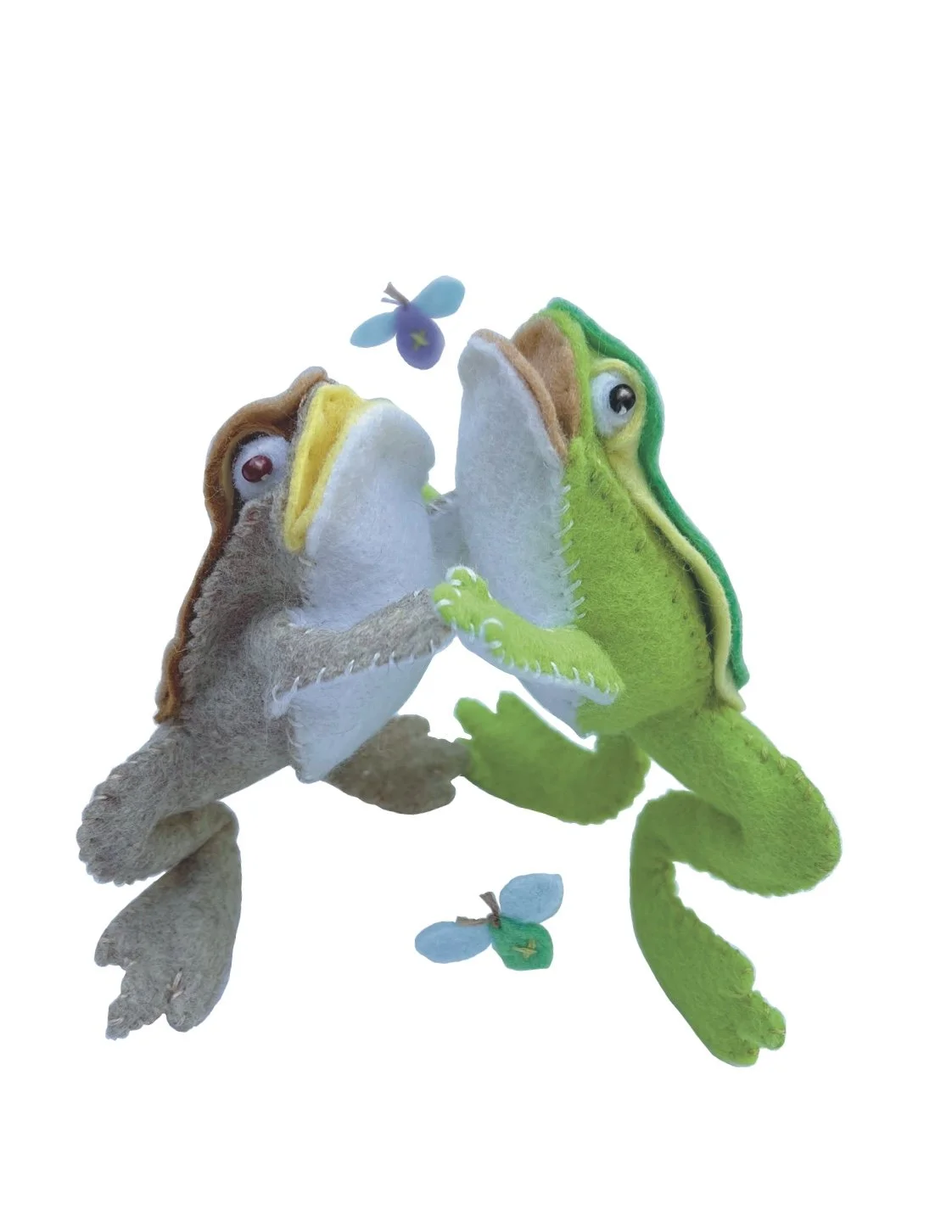 Frog_And_Toad_Dancing_.jpg