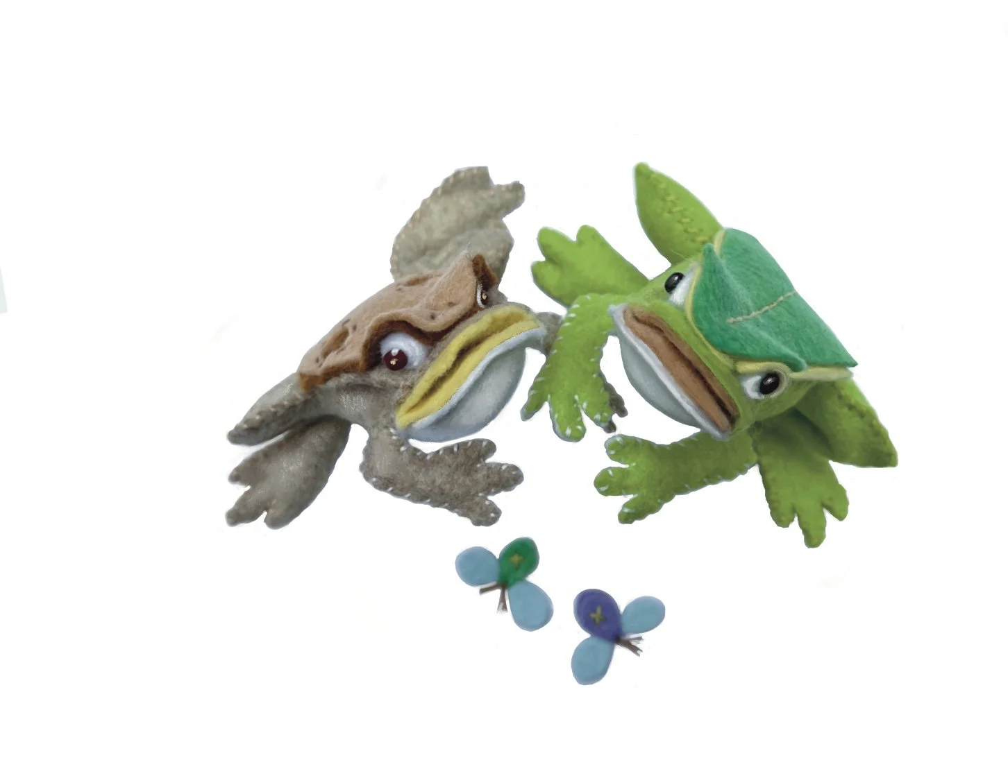 Frog_and_Toad_From_above.jpg