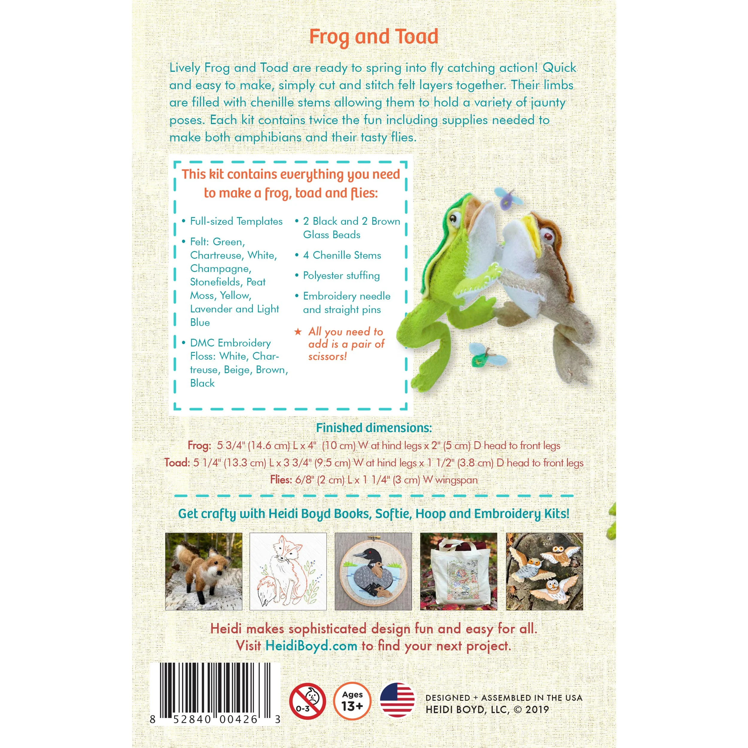 Frog&Toad_WhimsyKit_BaggedBooklet_BackCover.jpg