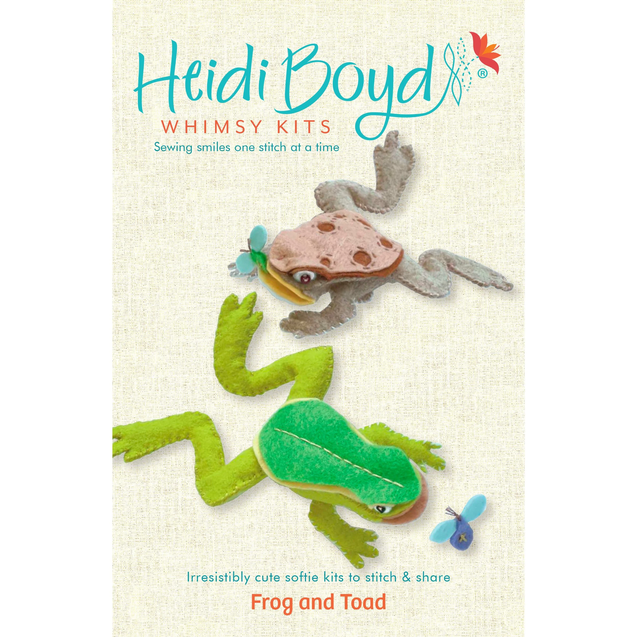 Frog&Toad_WhimsyKit_BaggedBooklet_Cover.jpg