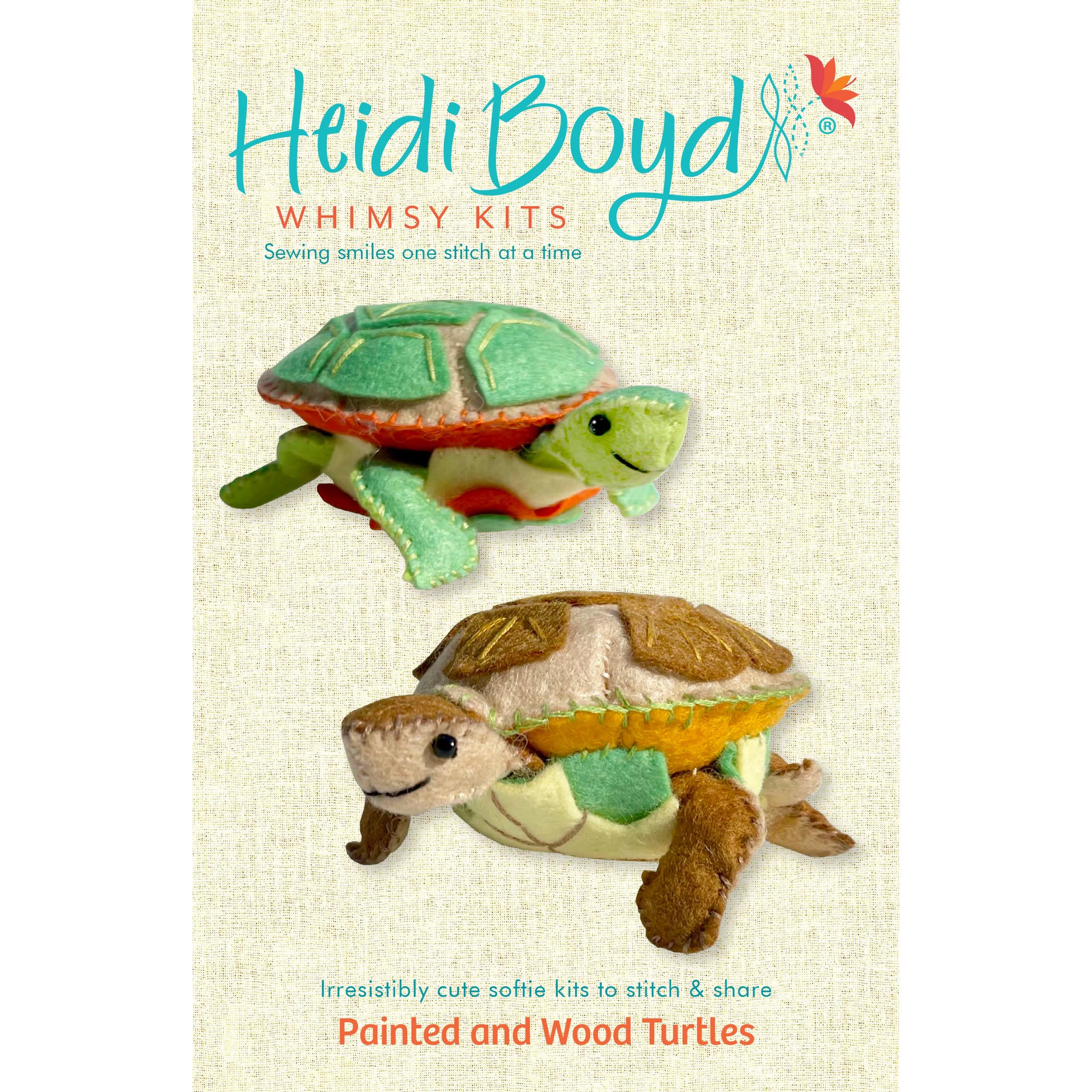 Turtles_WhimsyKit_BaggedBooklet_FrontCover.jpg