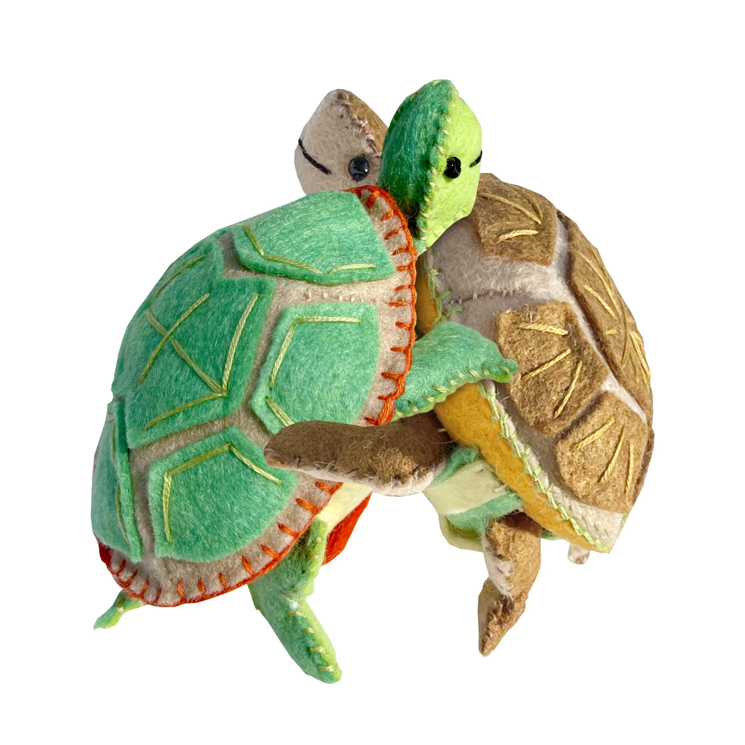 TurtleHug.jpg