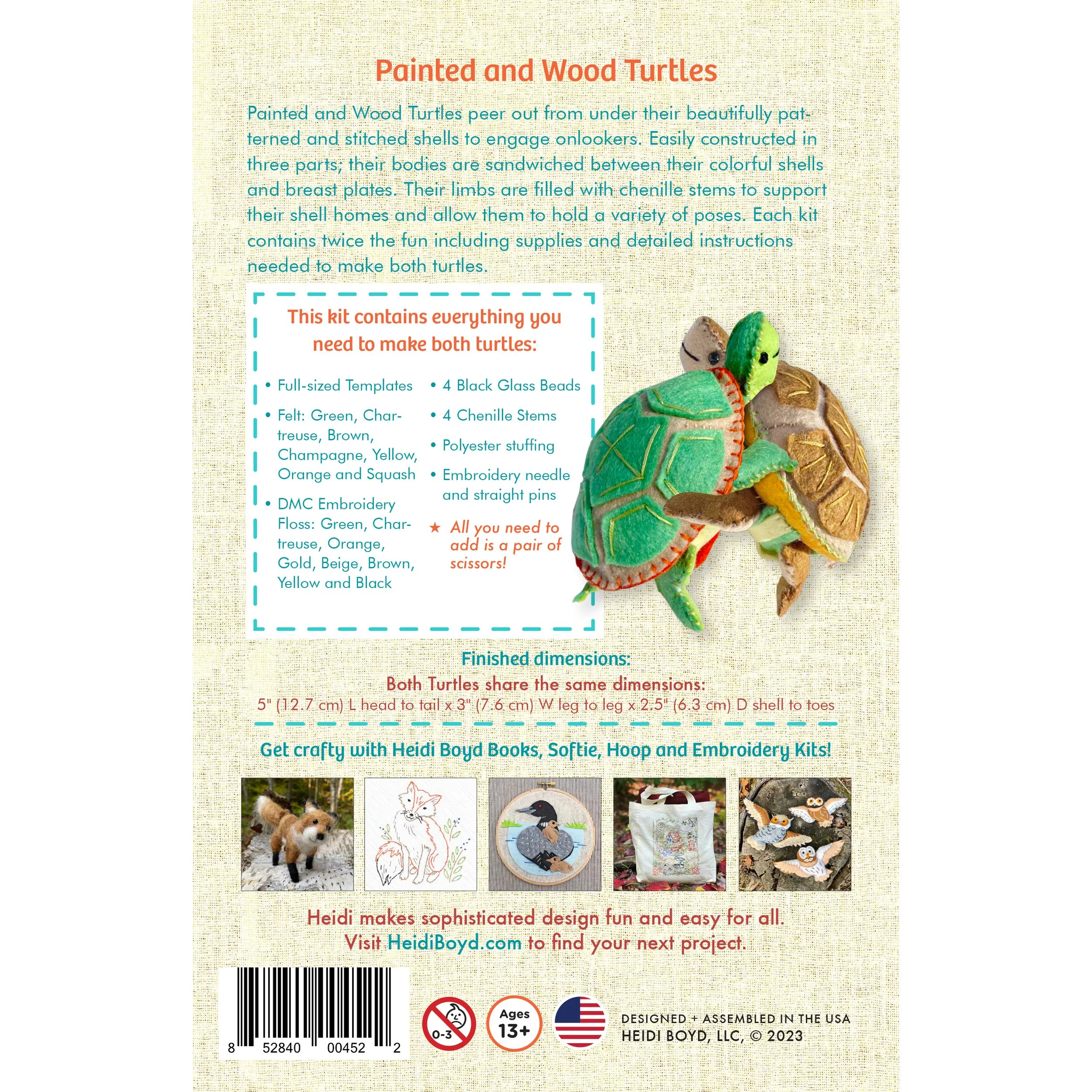 Turtles_WhimsyKit_BaggedBooklet_BackCover.jpg