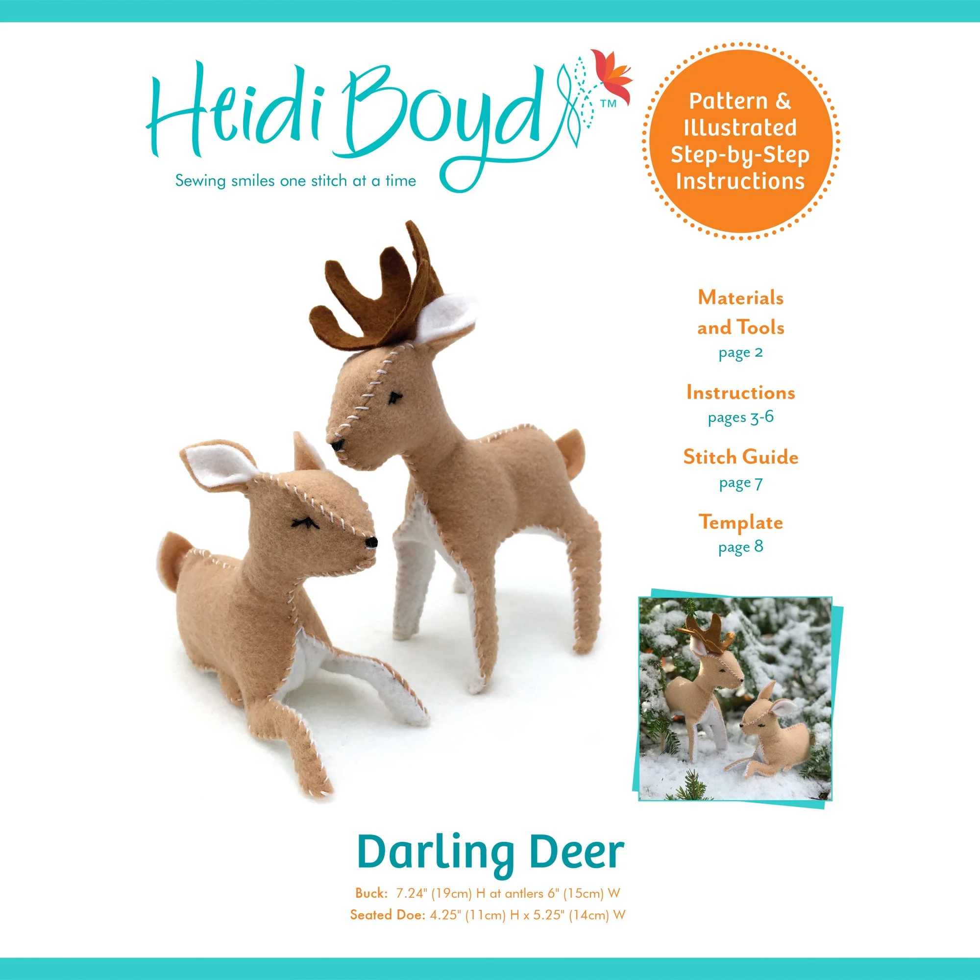 DarlingDeer_PDFPattern_FrontCover.jpg