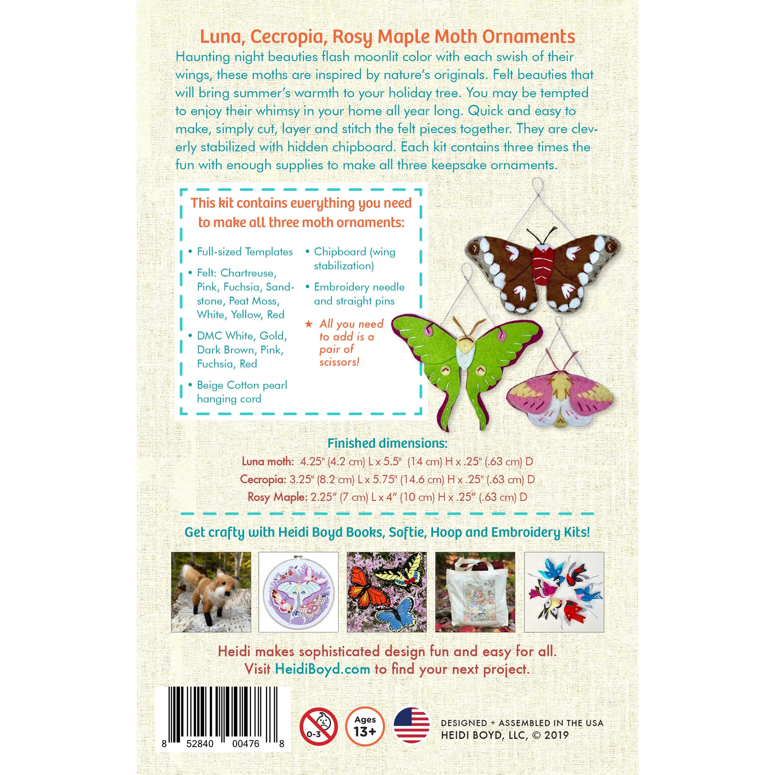 Moths_WhimskyKit_BackCover.jpg