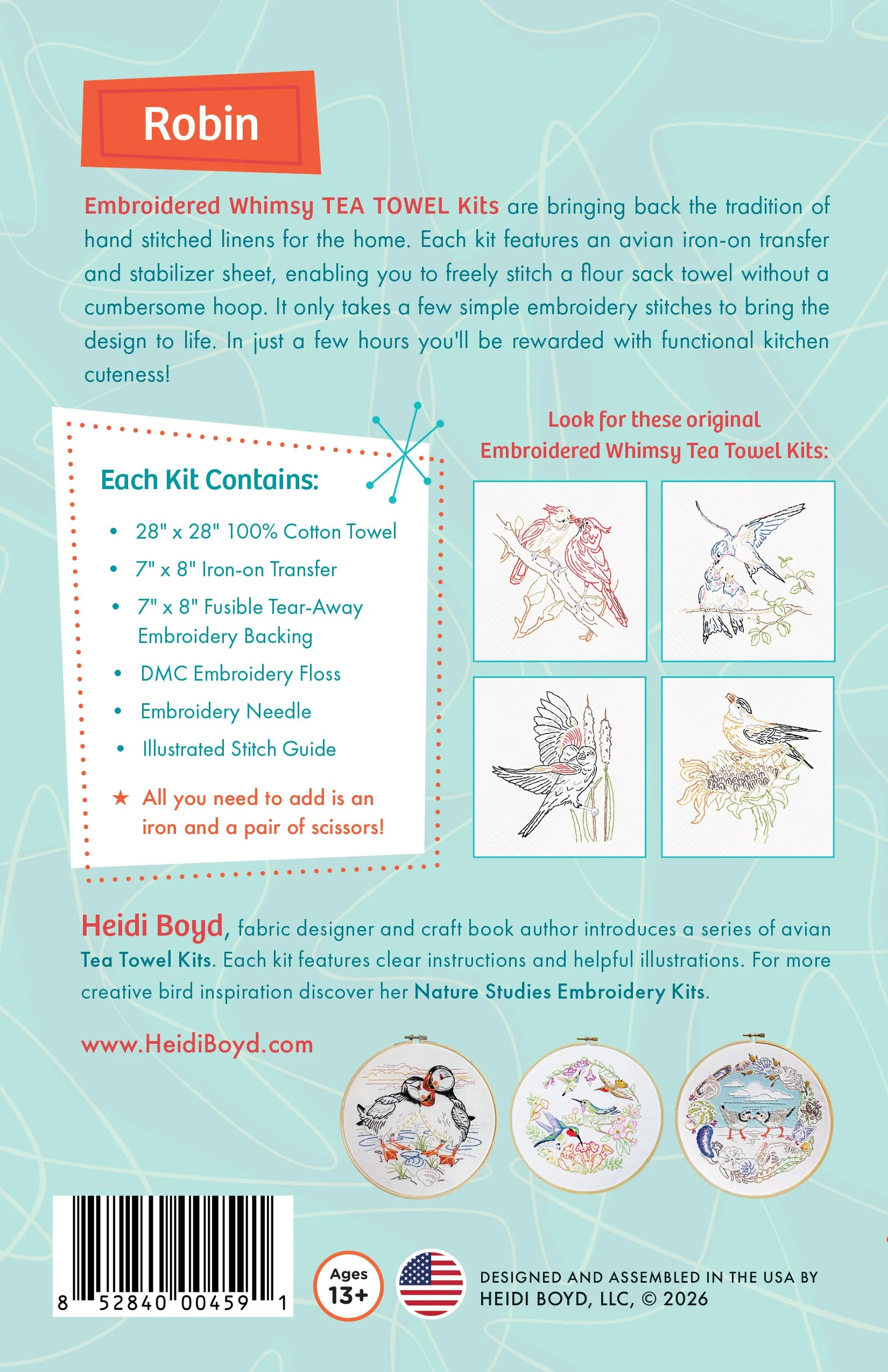 Birds_Robin_BaggedKit_Booklet_BackCover.jpg