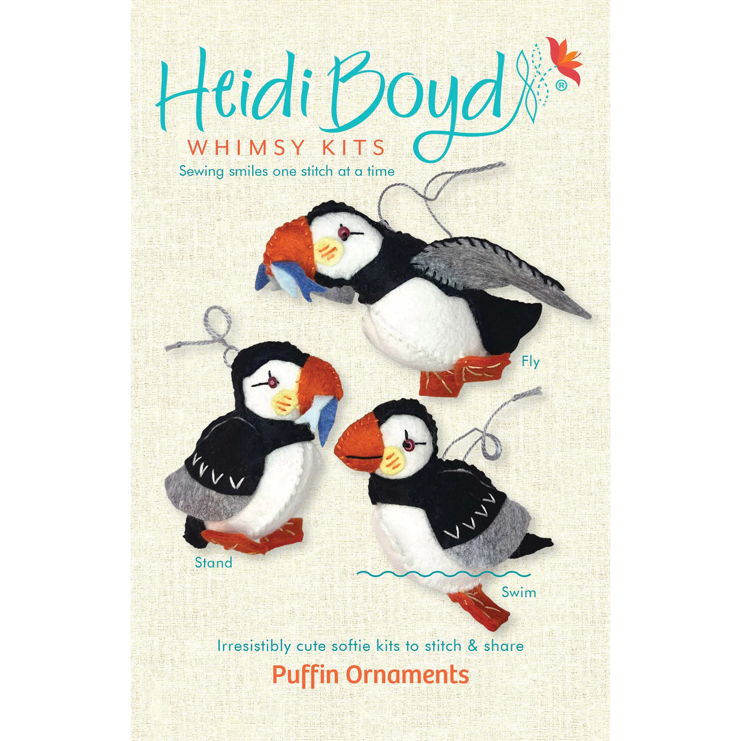 Puffins_Cover.jpg