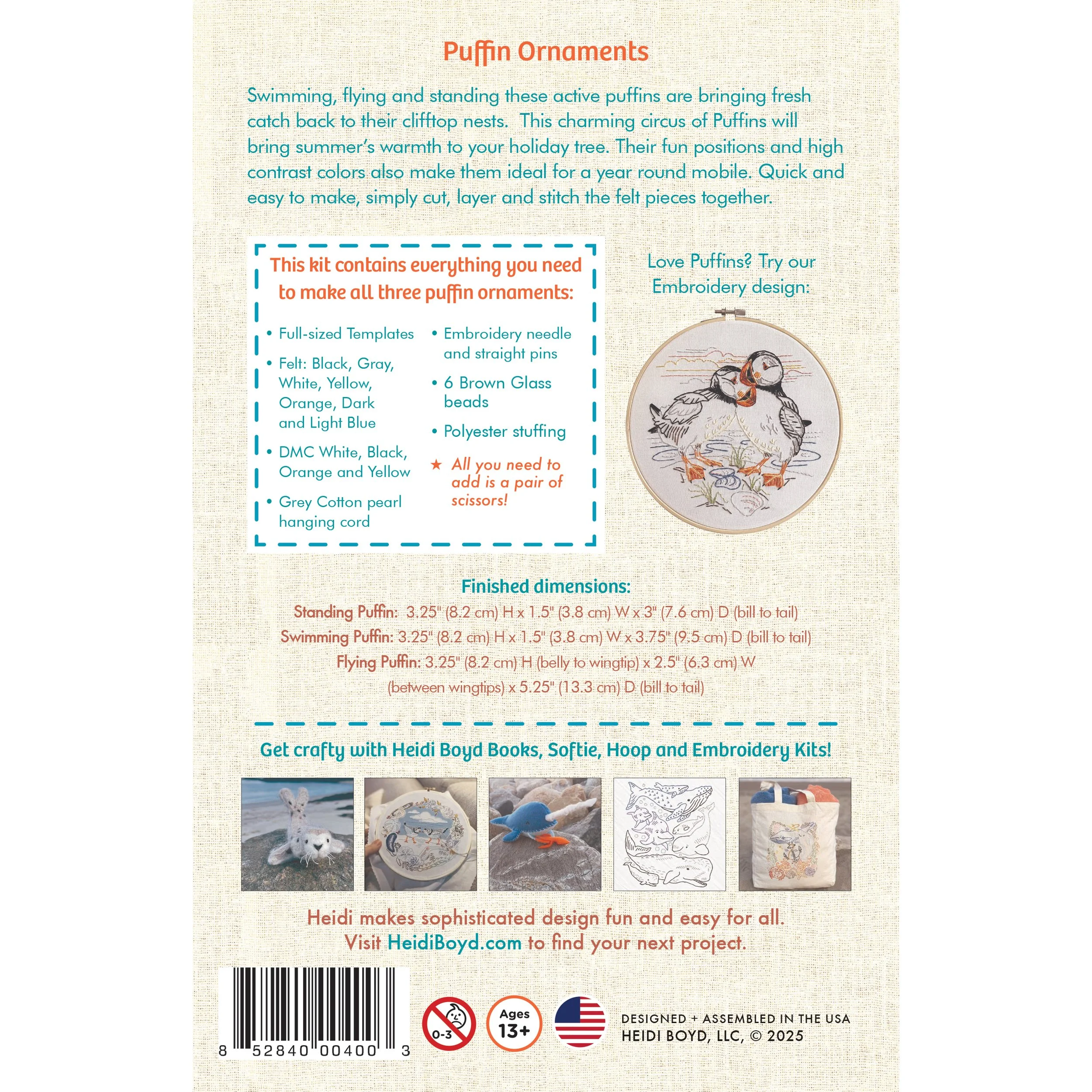 Puffins_BackCover.jpg