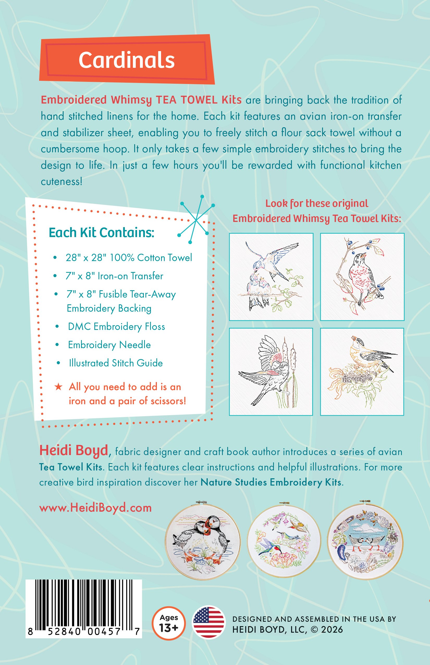Birds_Cardinals_BaggedKit_Booklet_BackCover.jpg