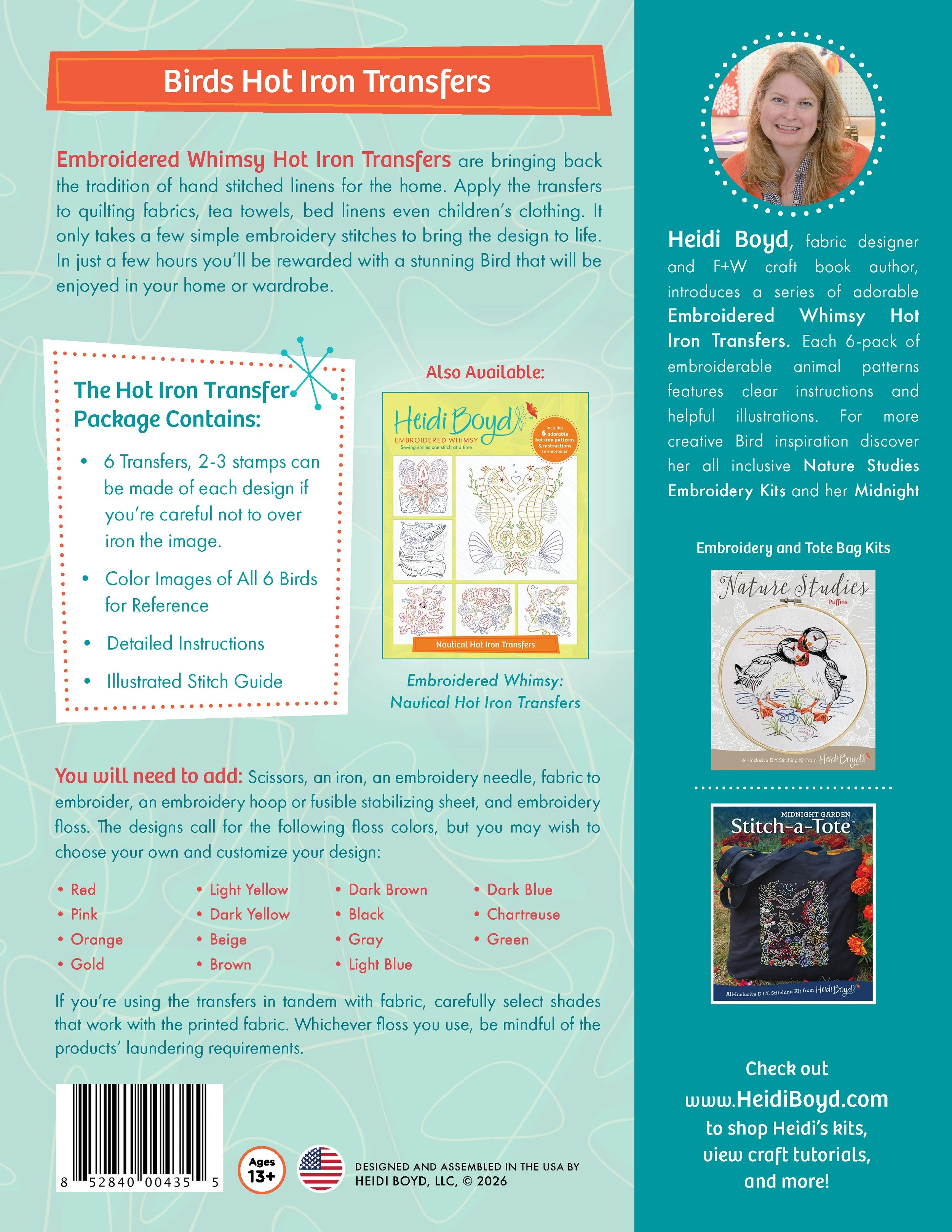 Bird_TransferPack_Booklet_BackCover.jpg