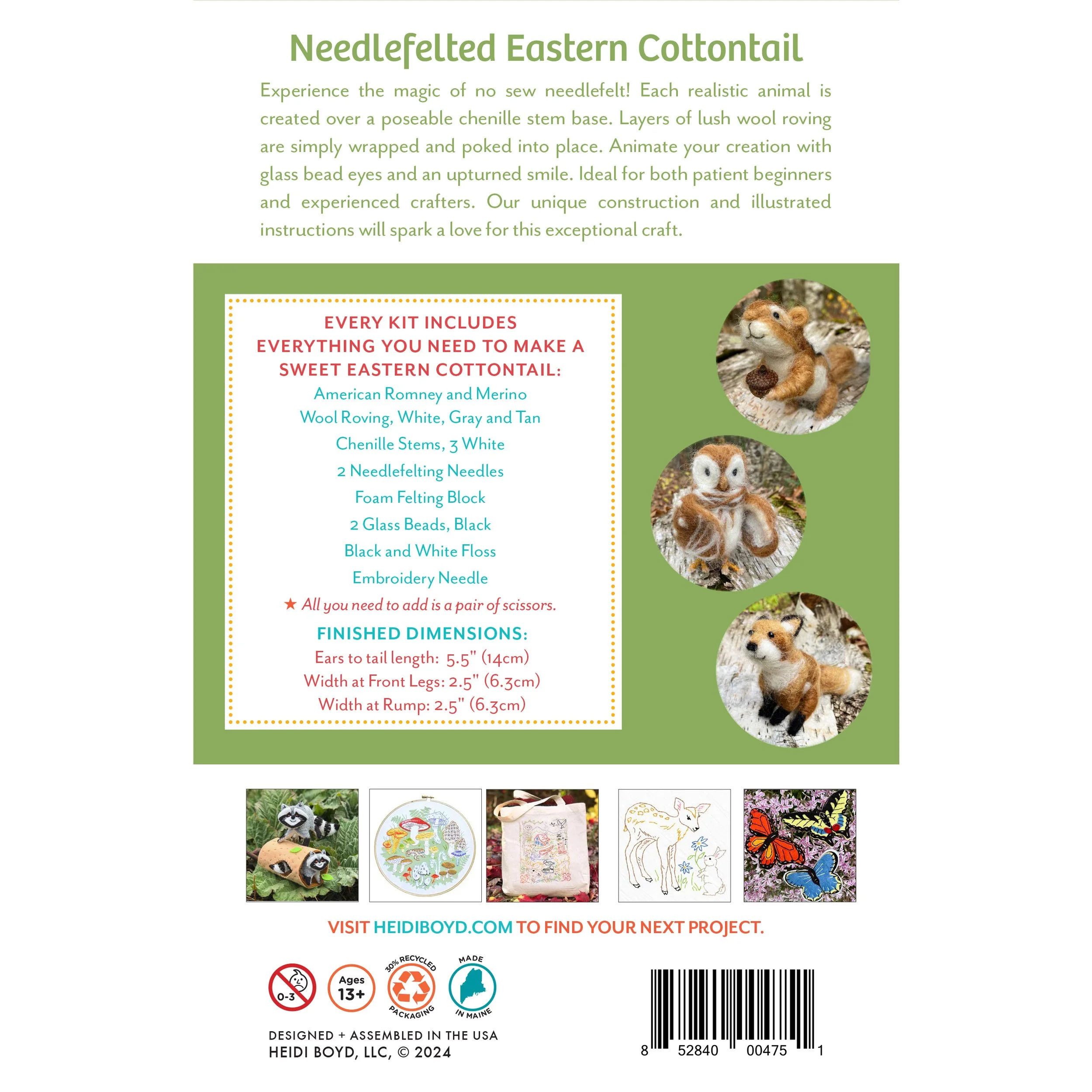 EasternCottontail_BackCover.jpg
